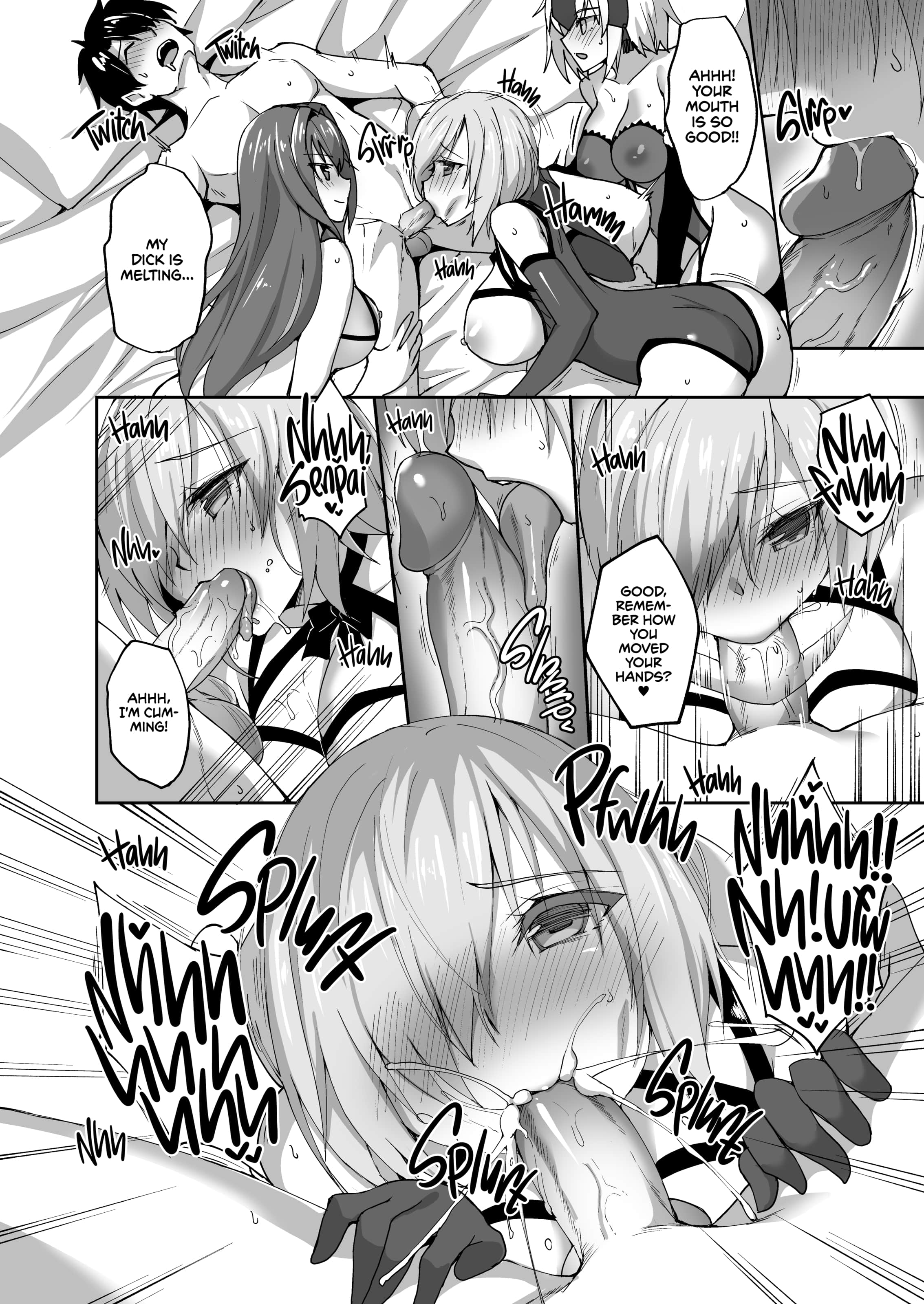 06