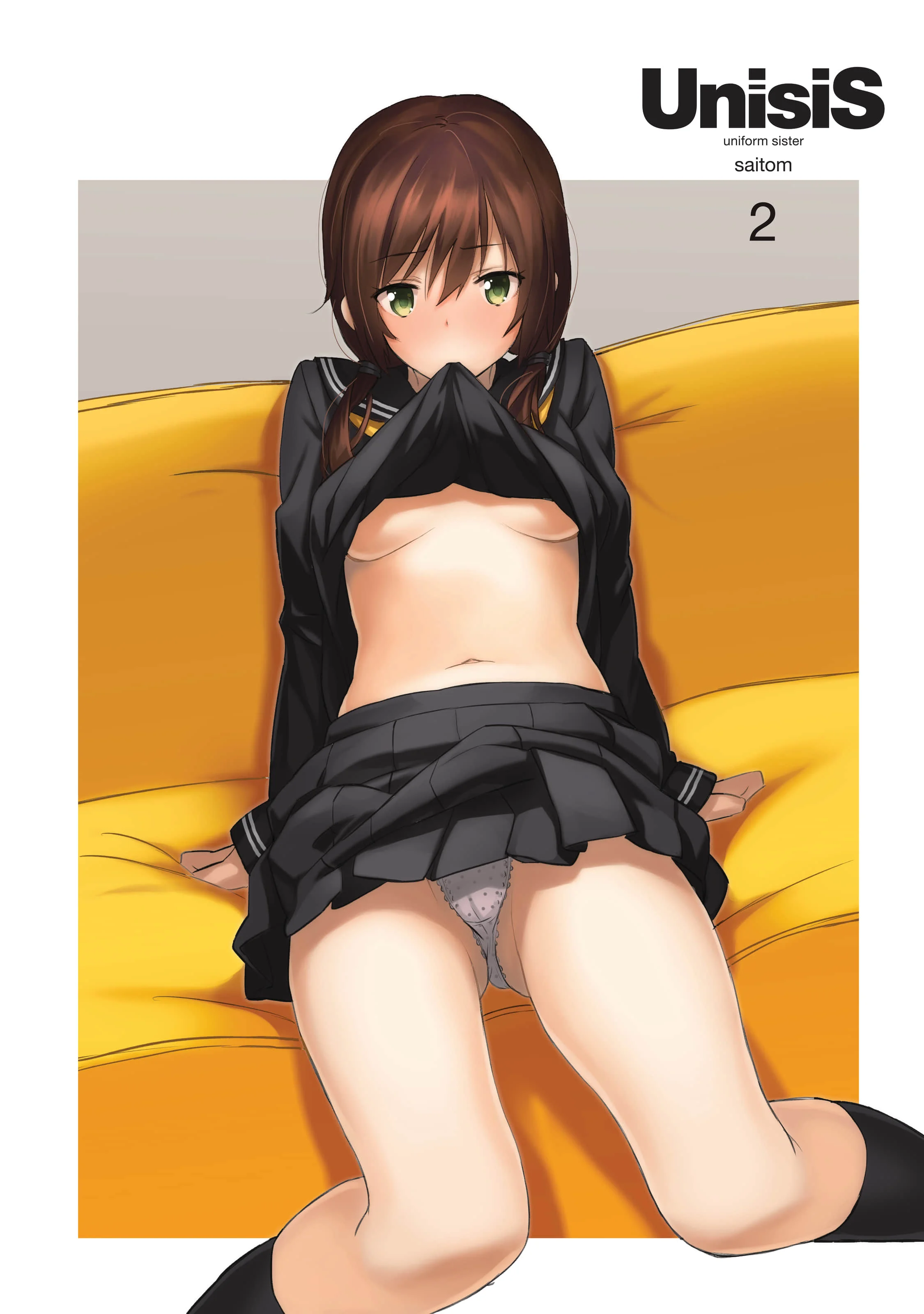00