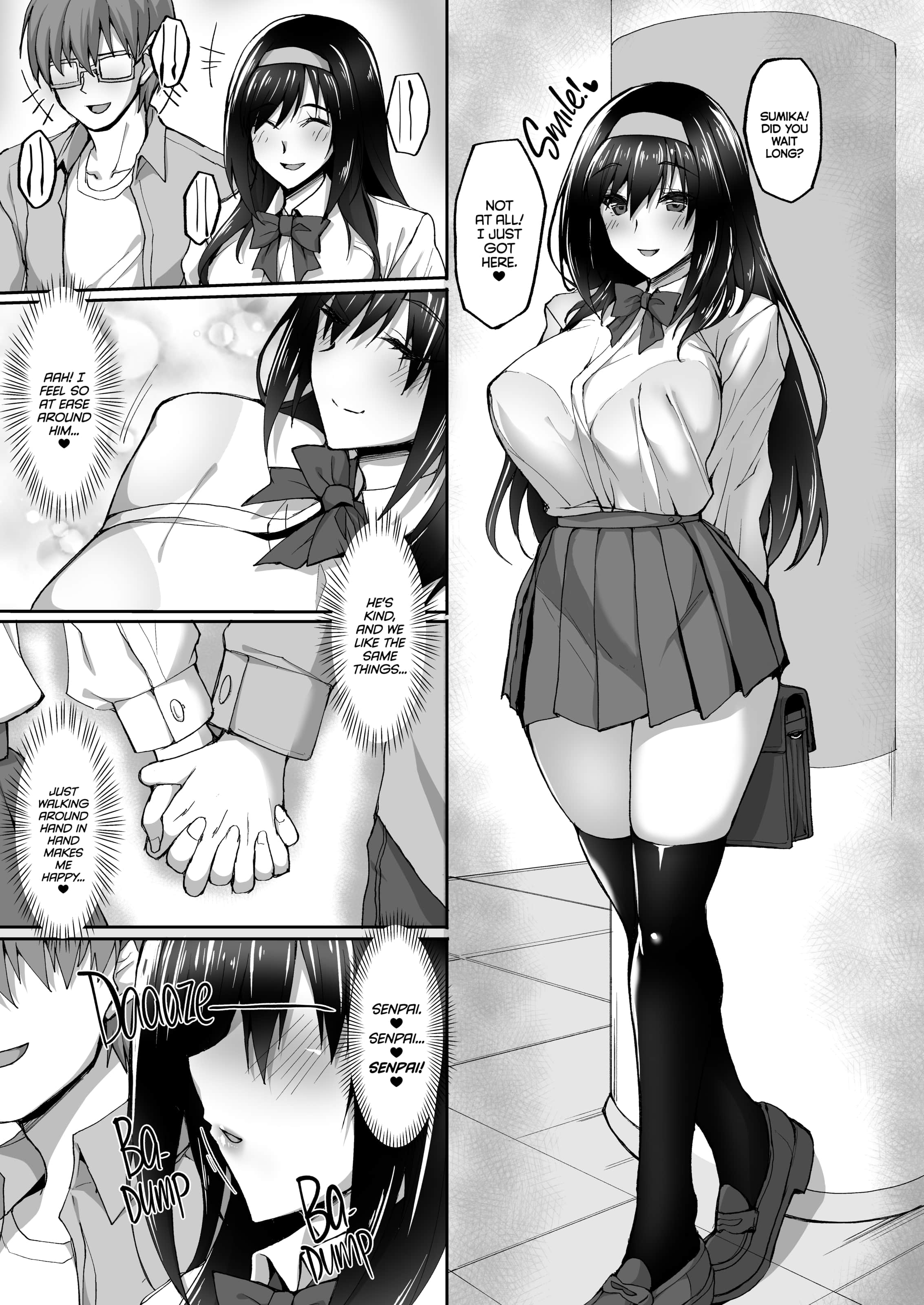 08
