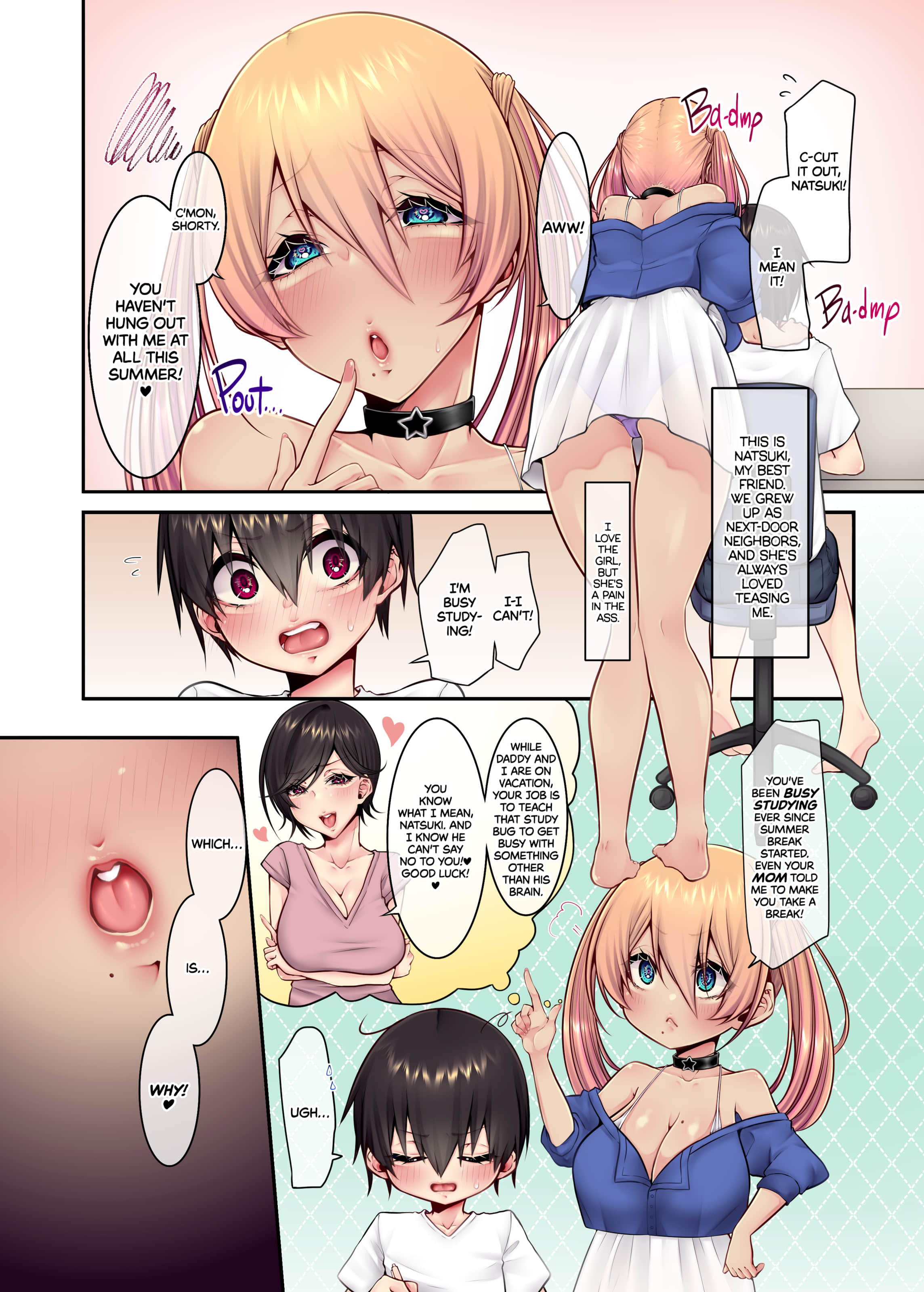 02
