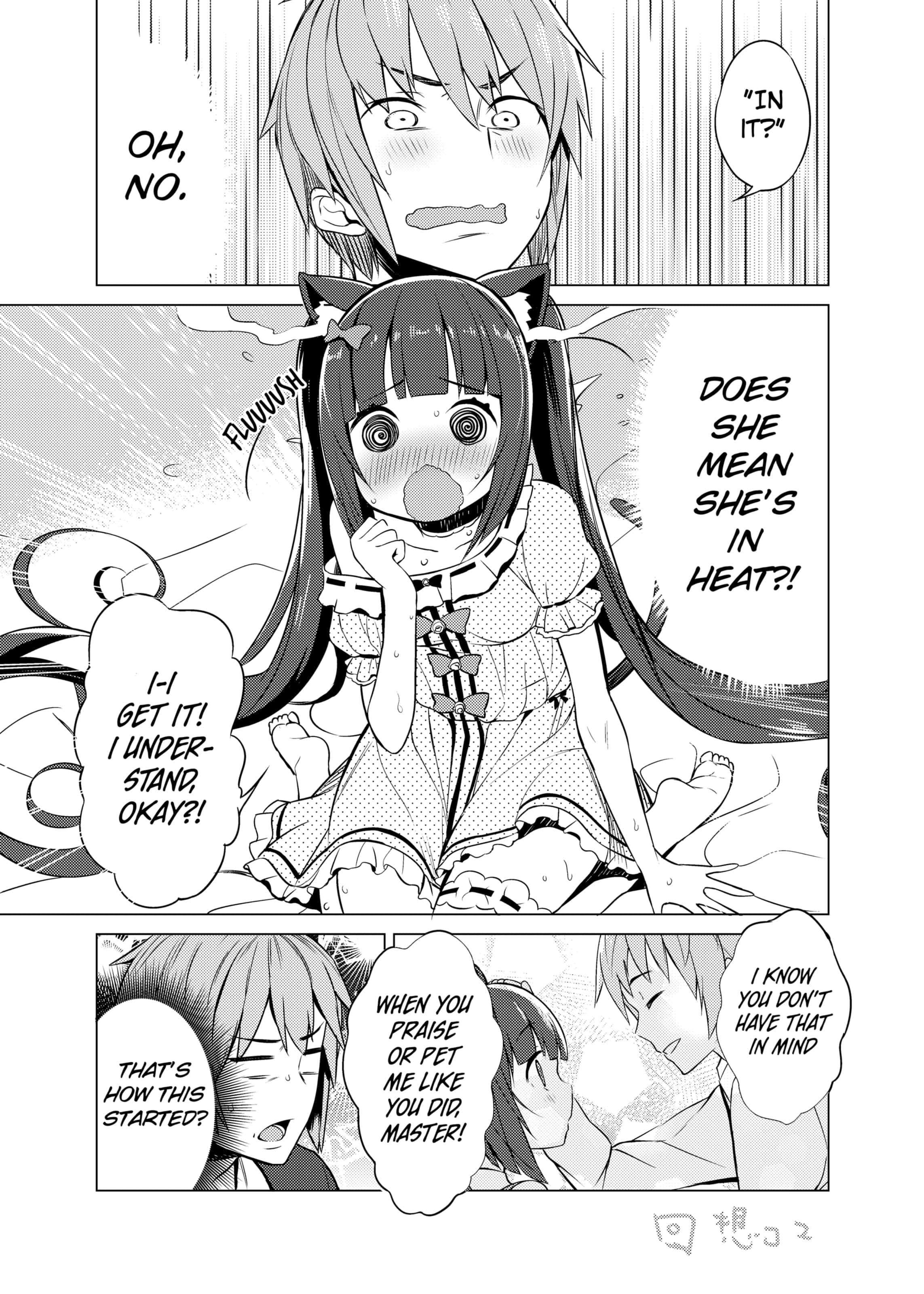 07