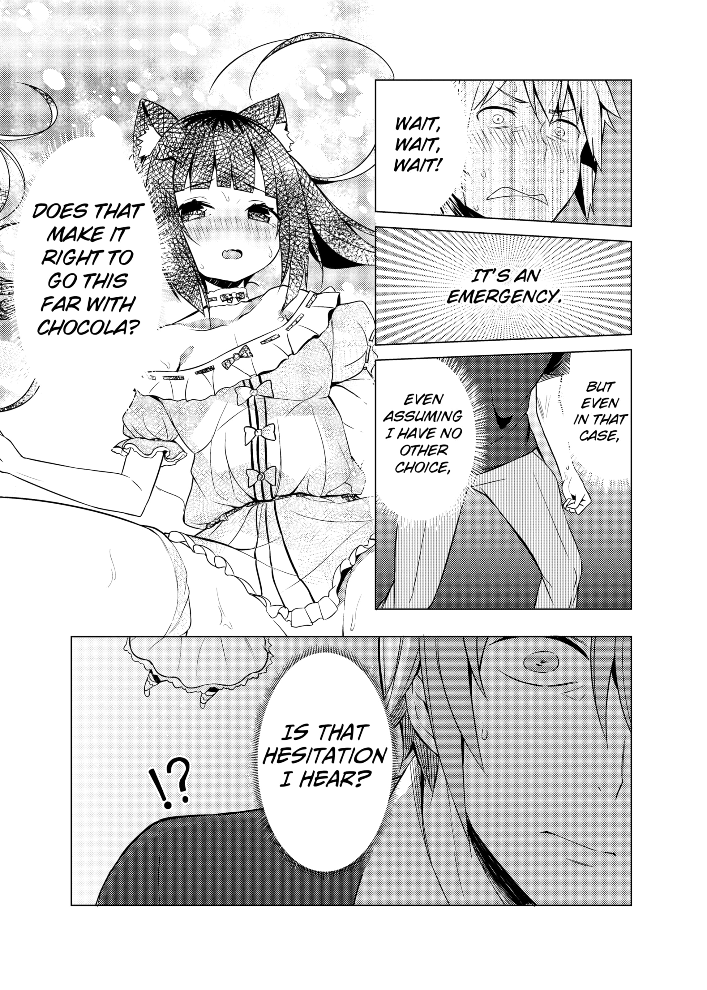 09