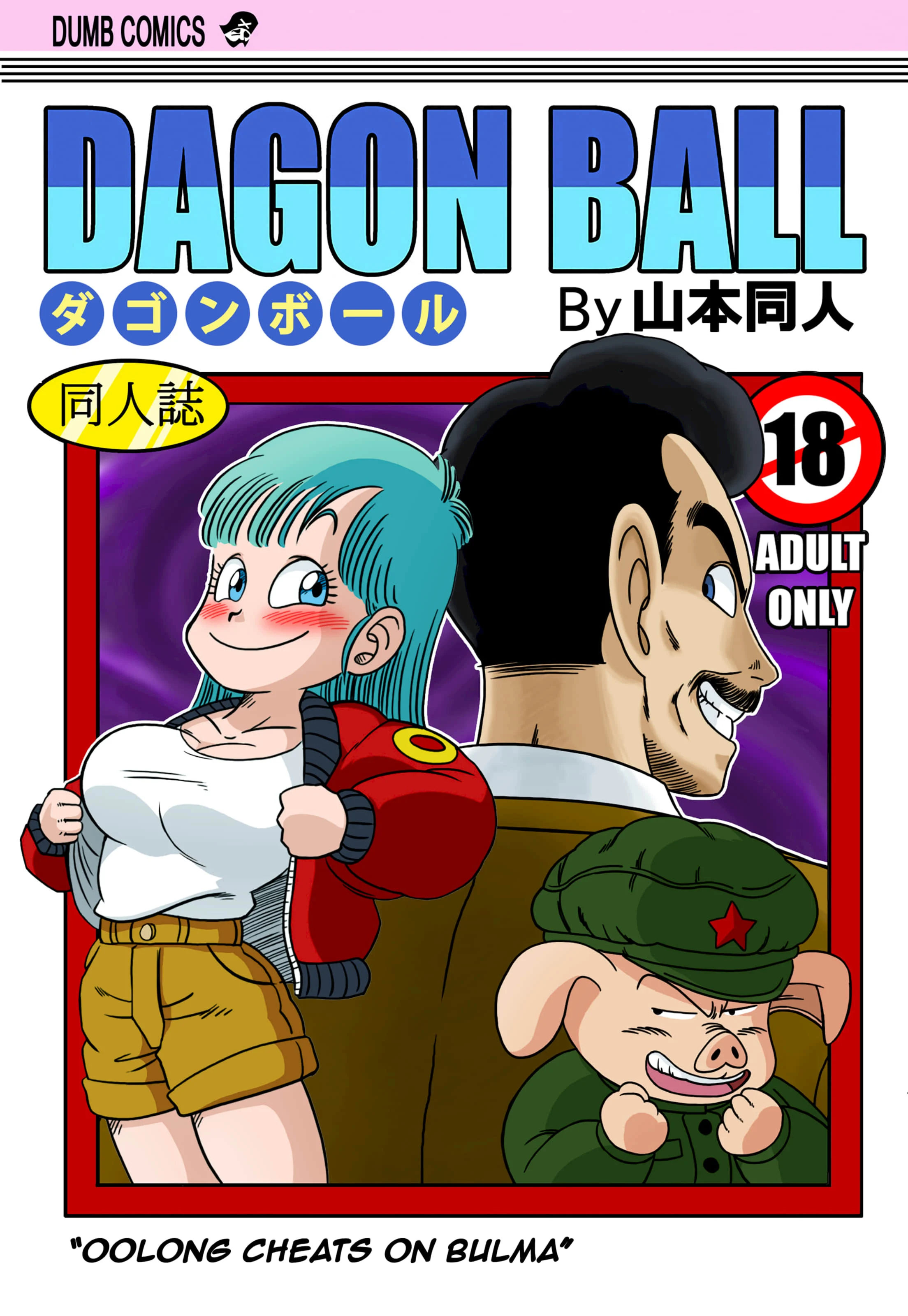 00