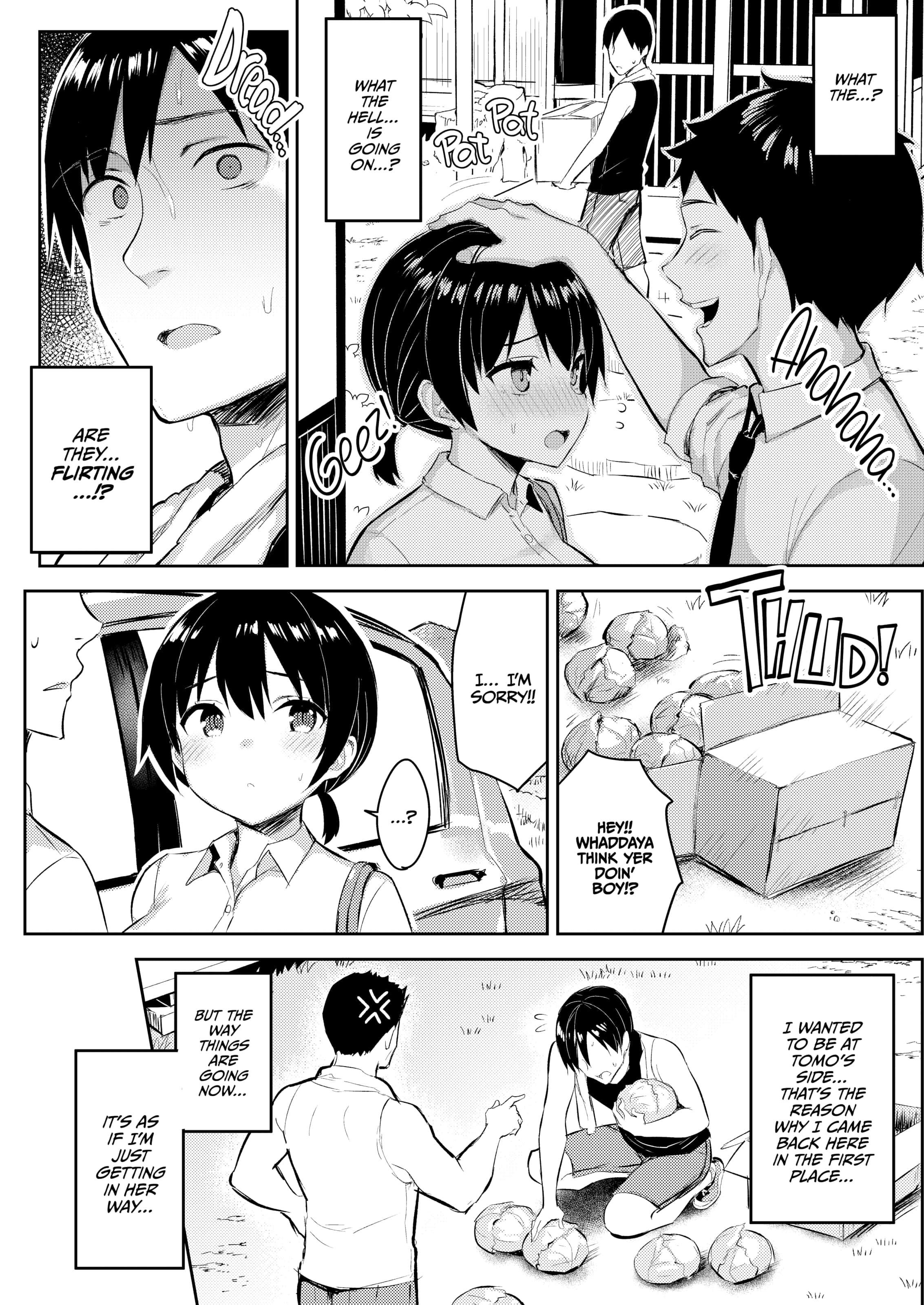 06