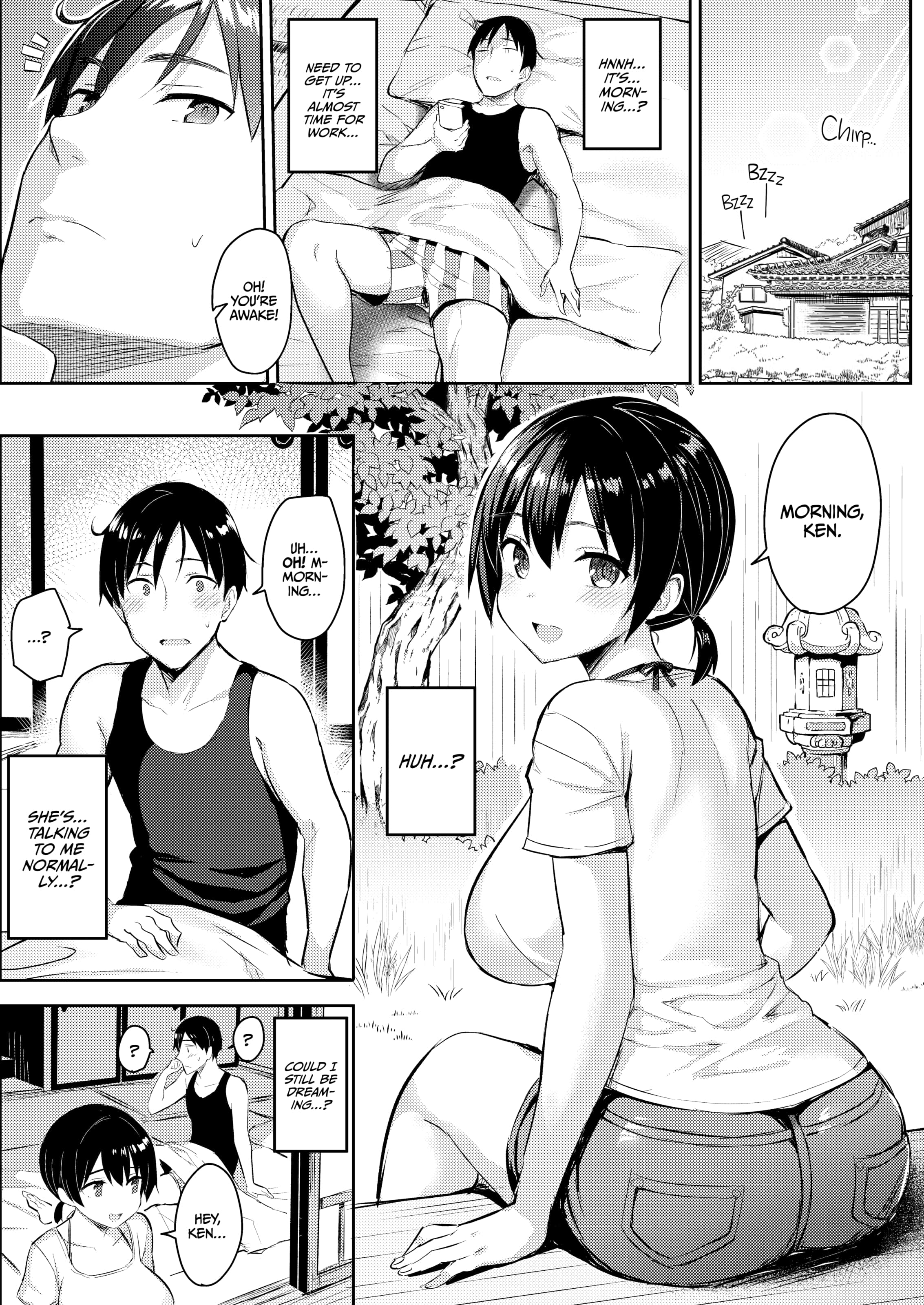 07