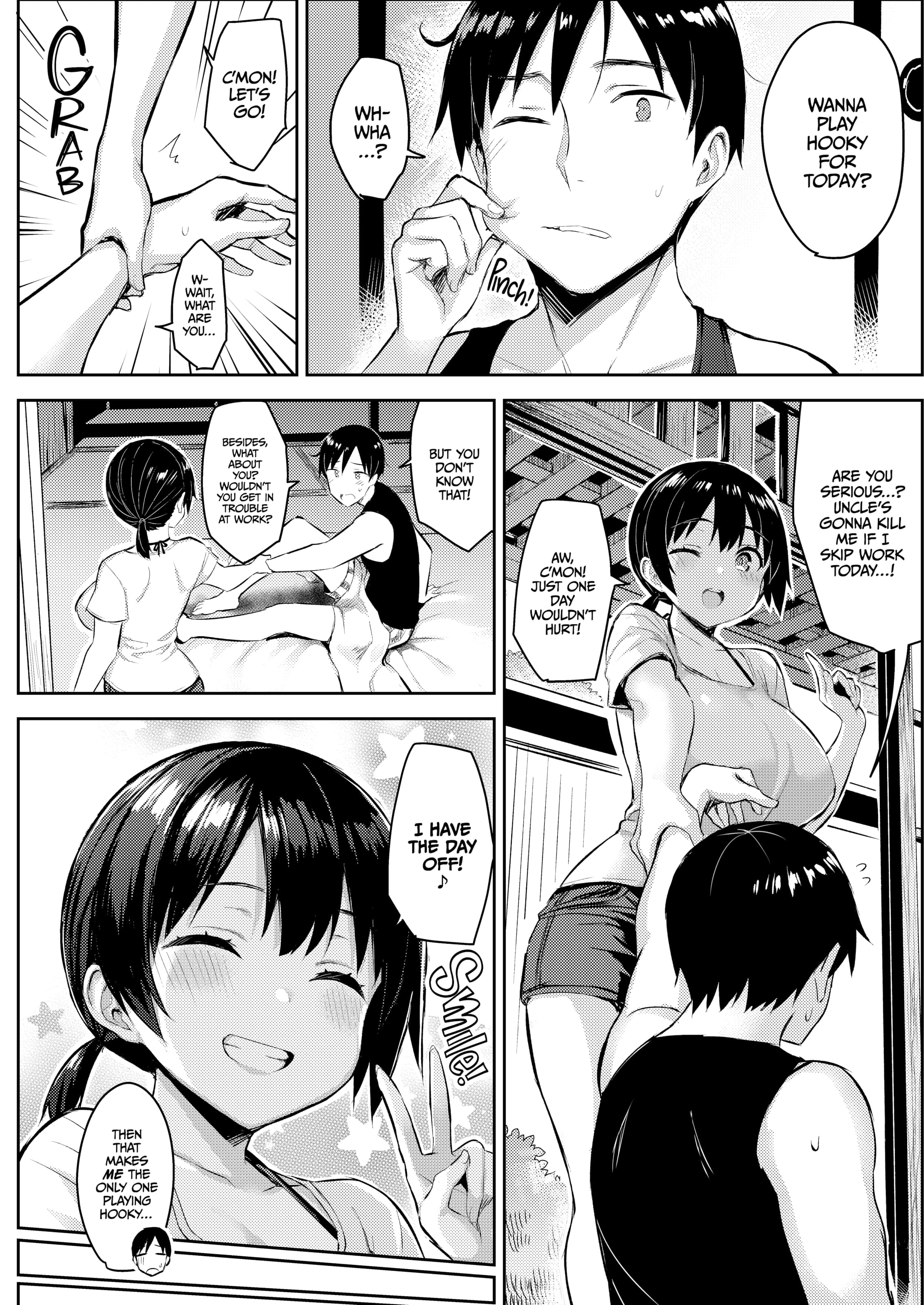 08