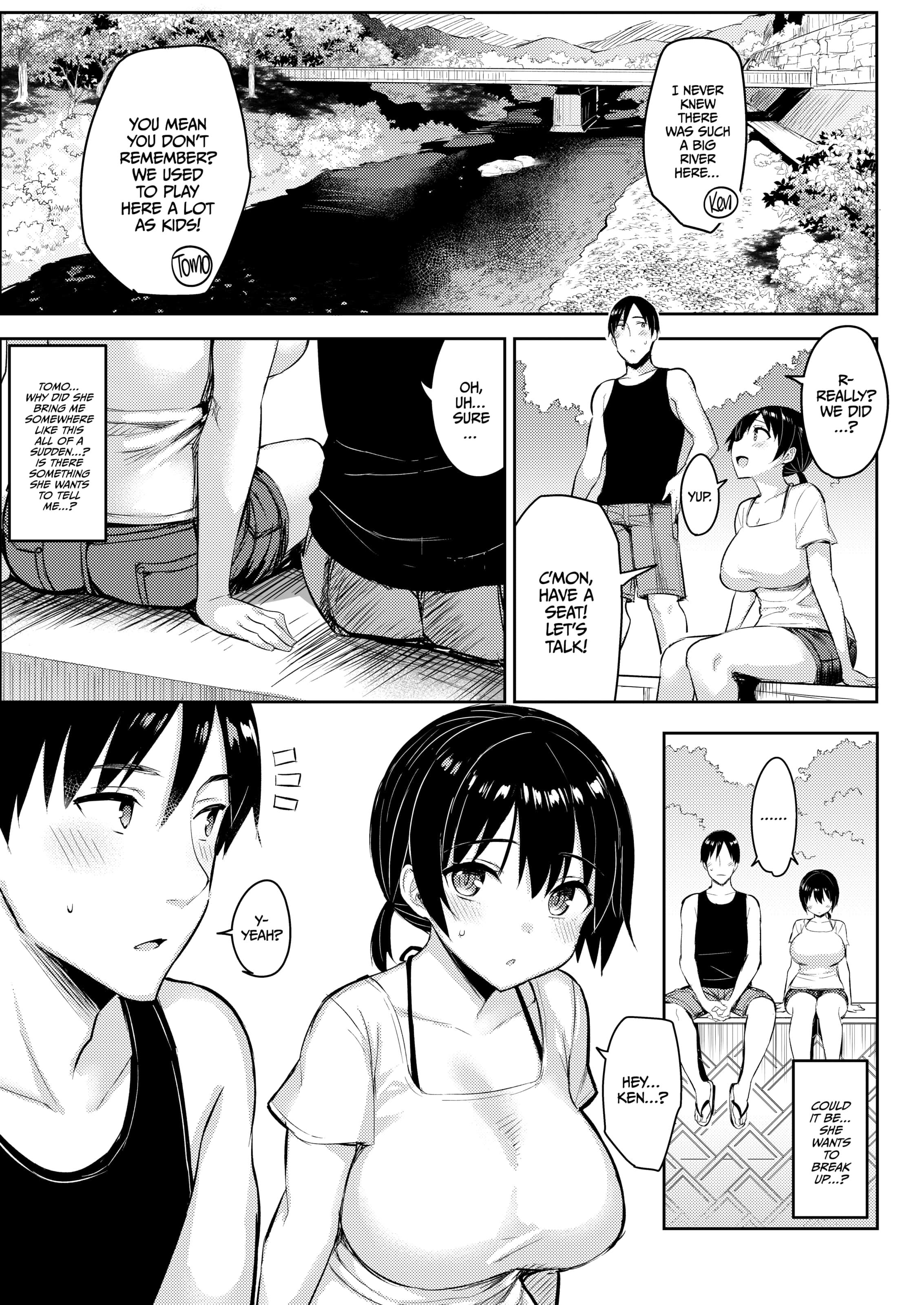 09