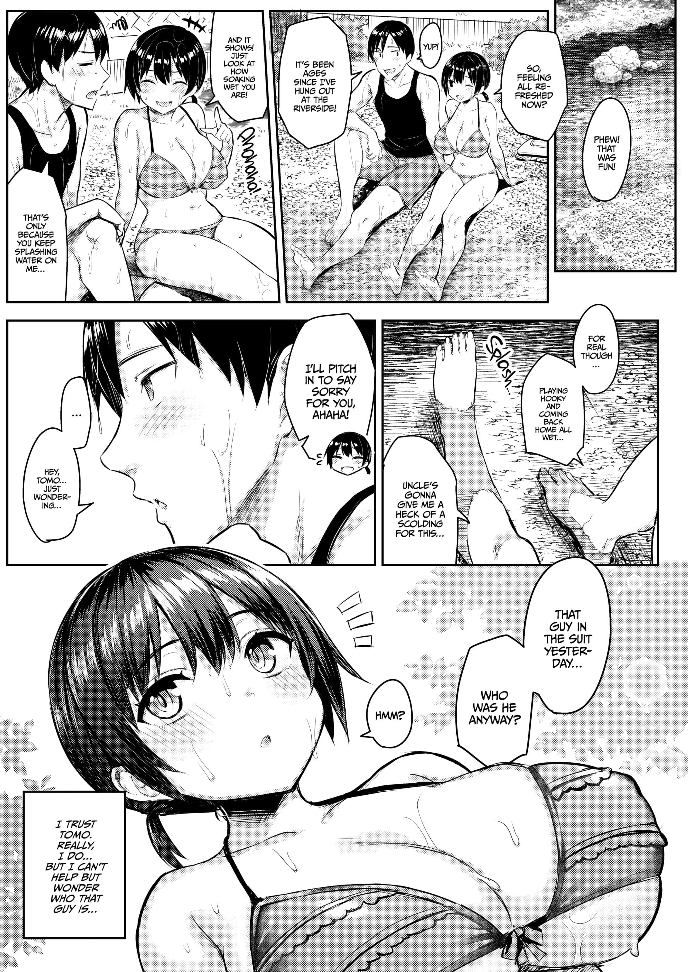 31