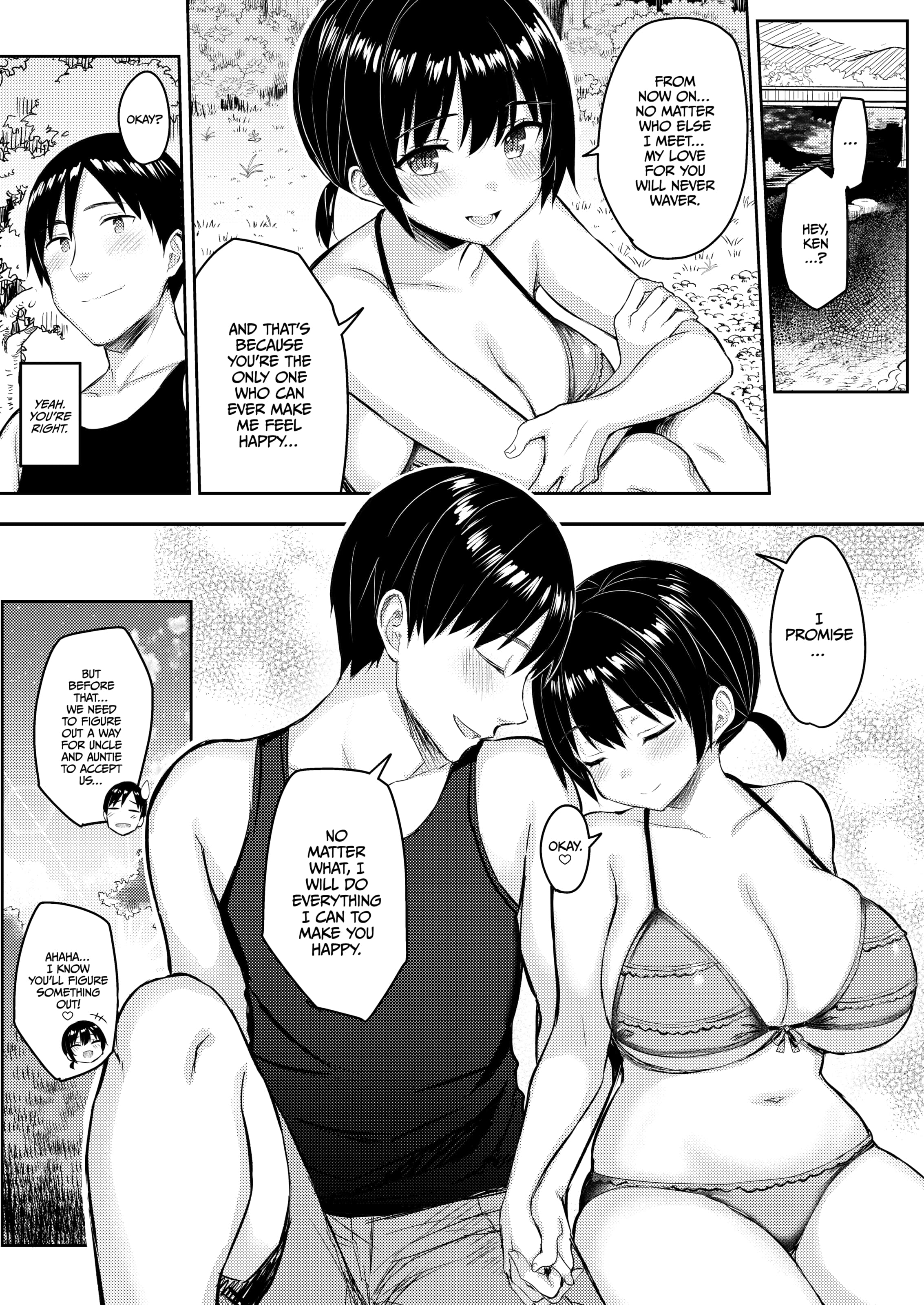 35