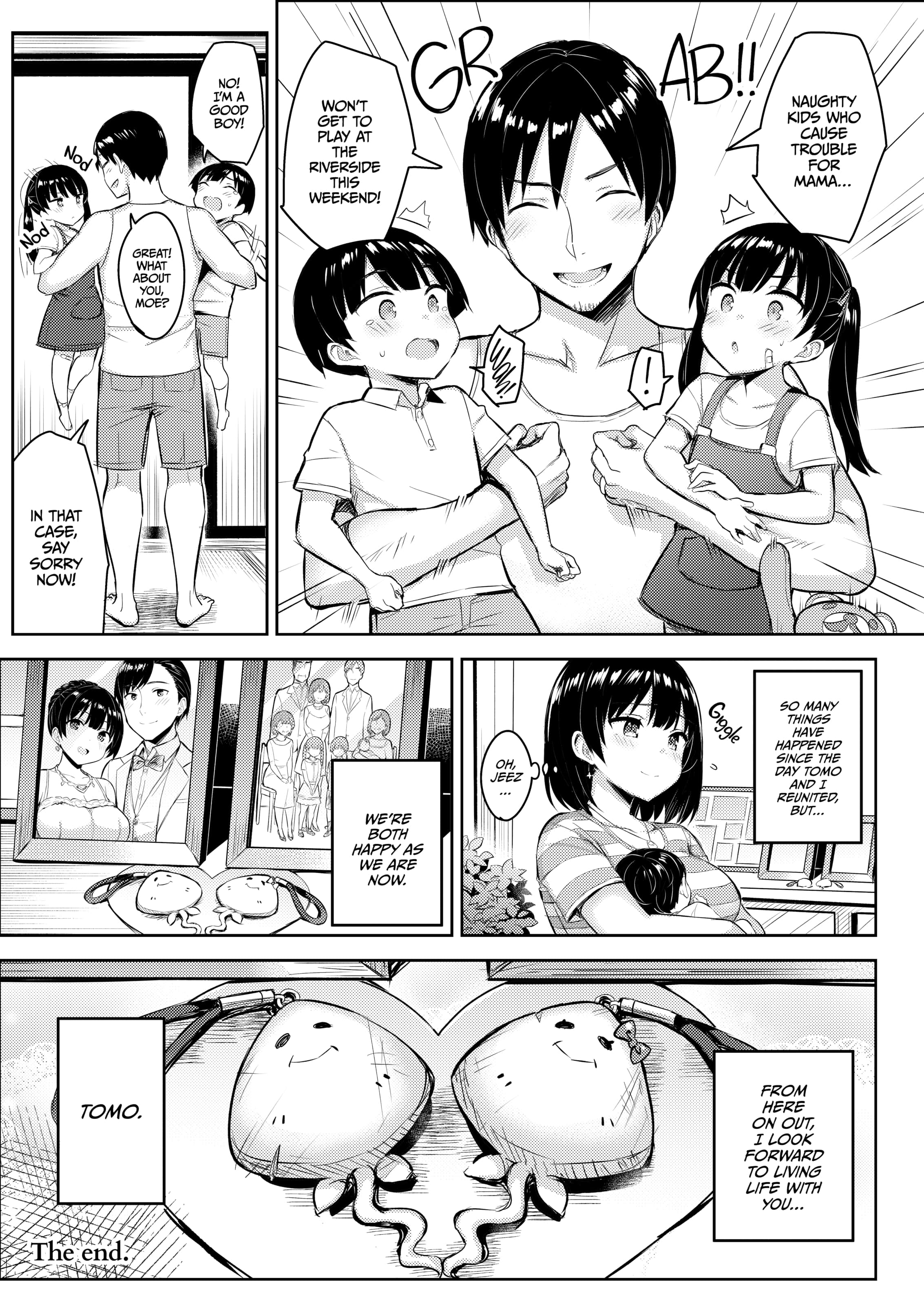 37