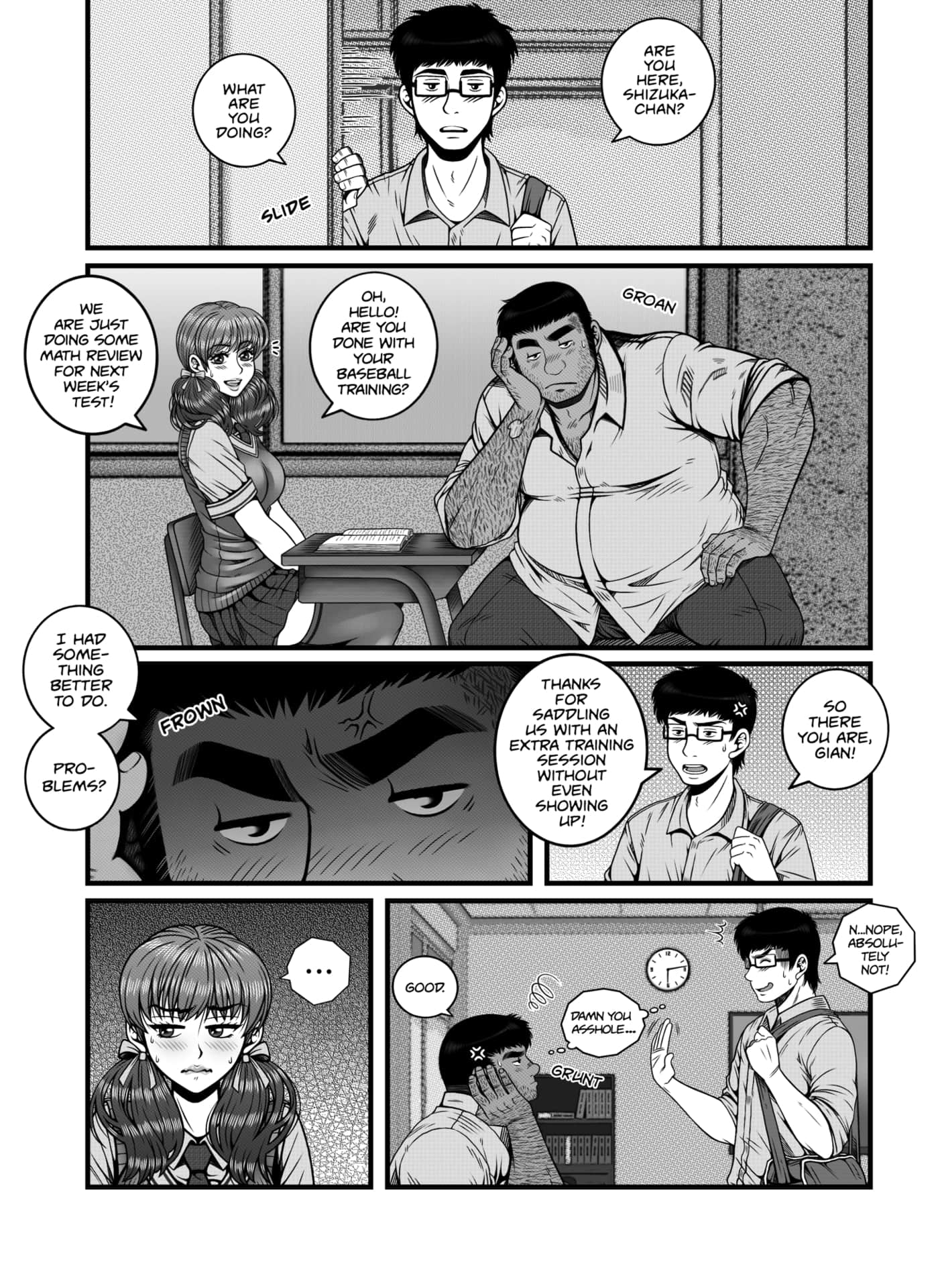 08