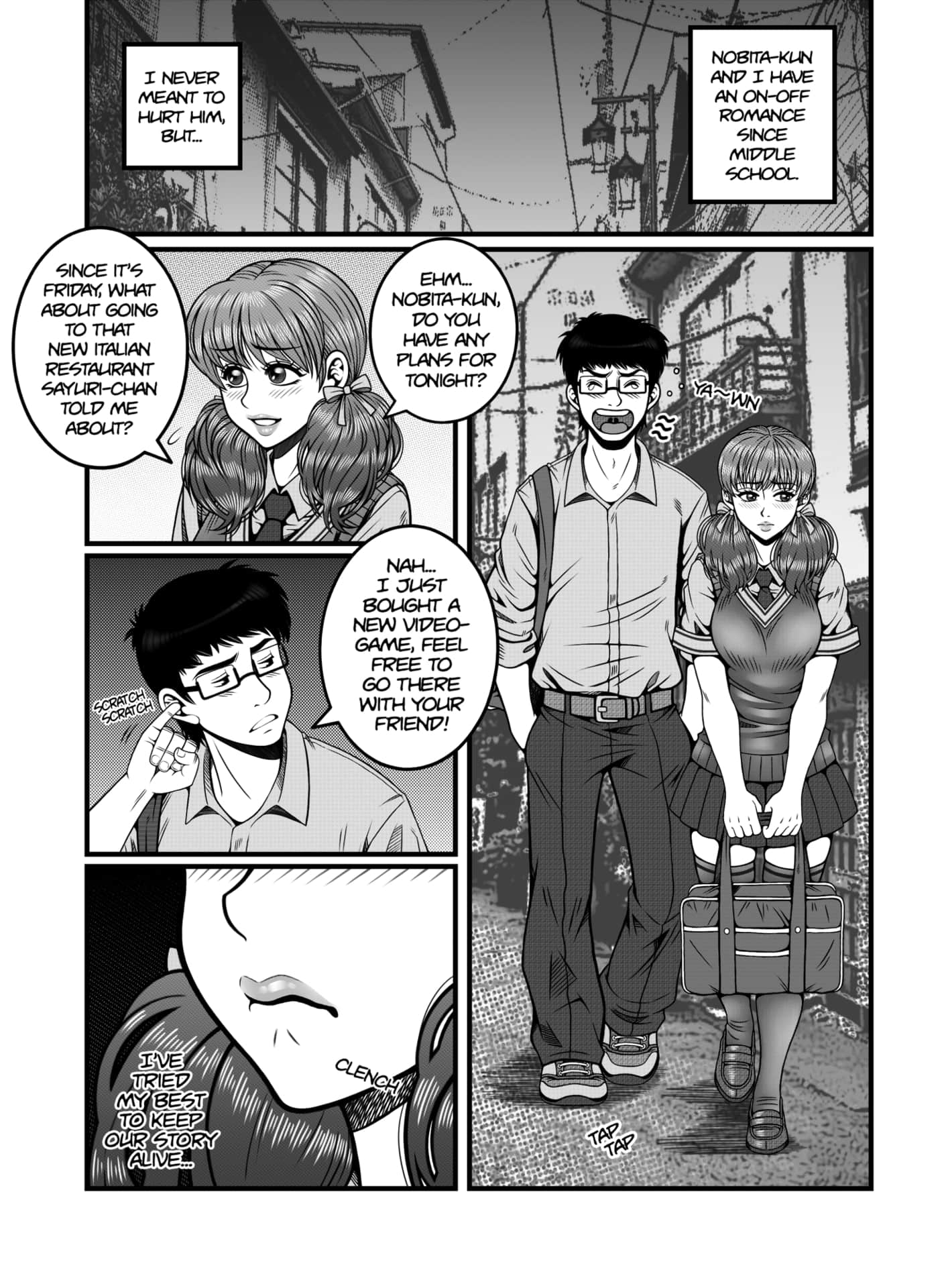 09