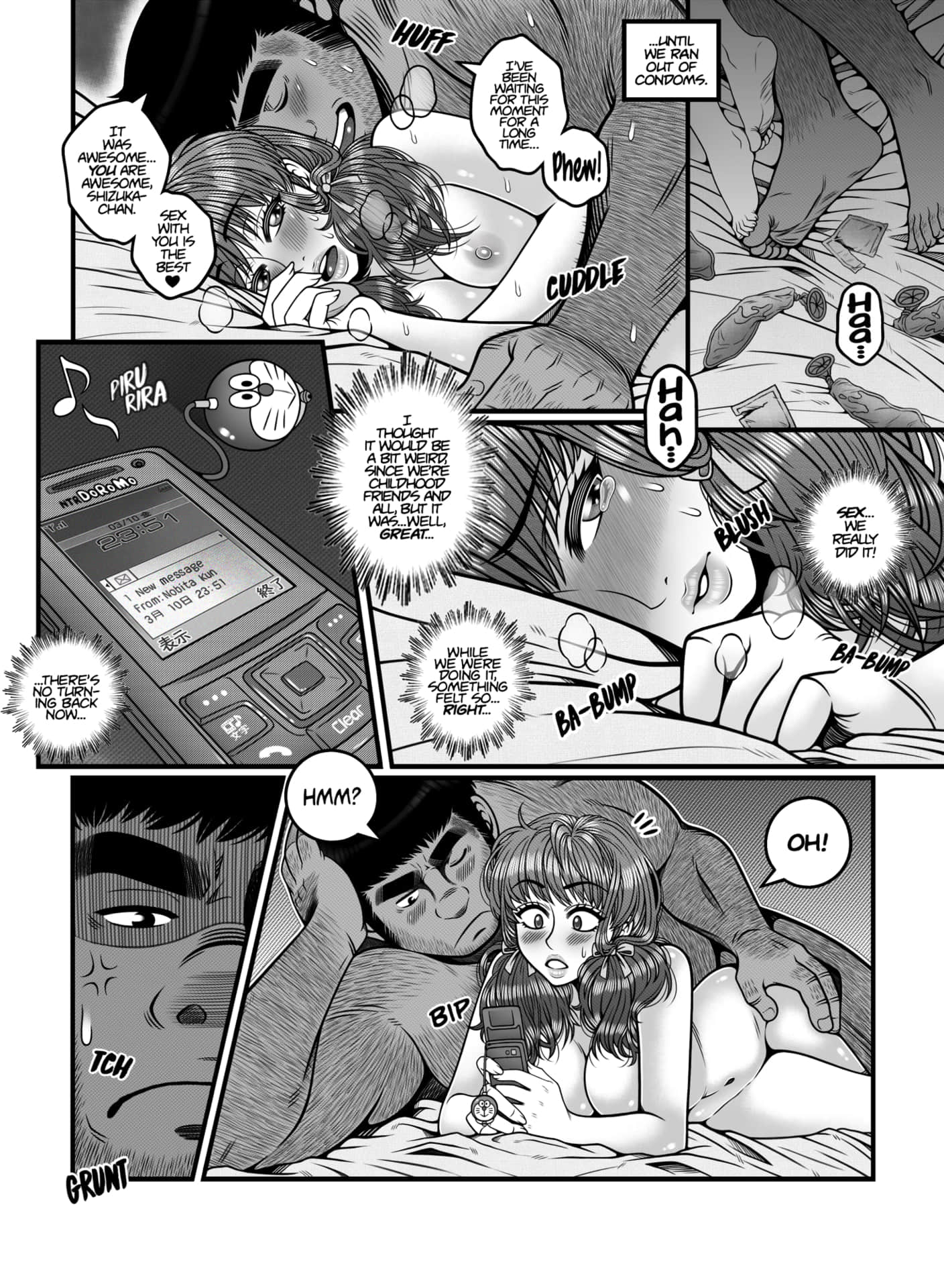 32