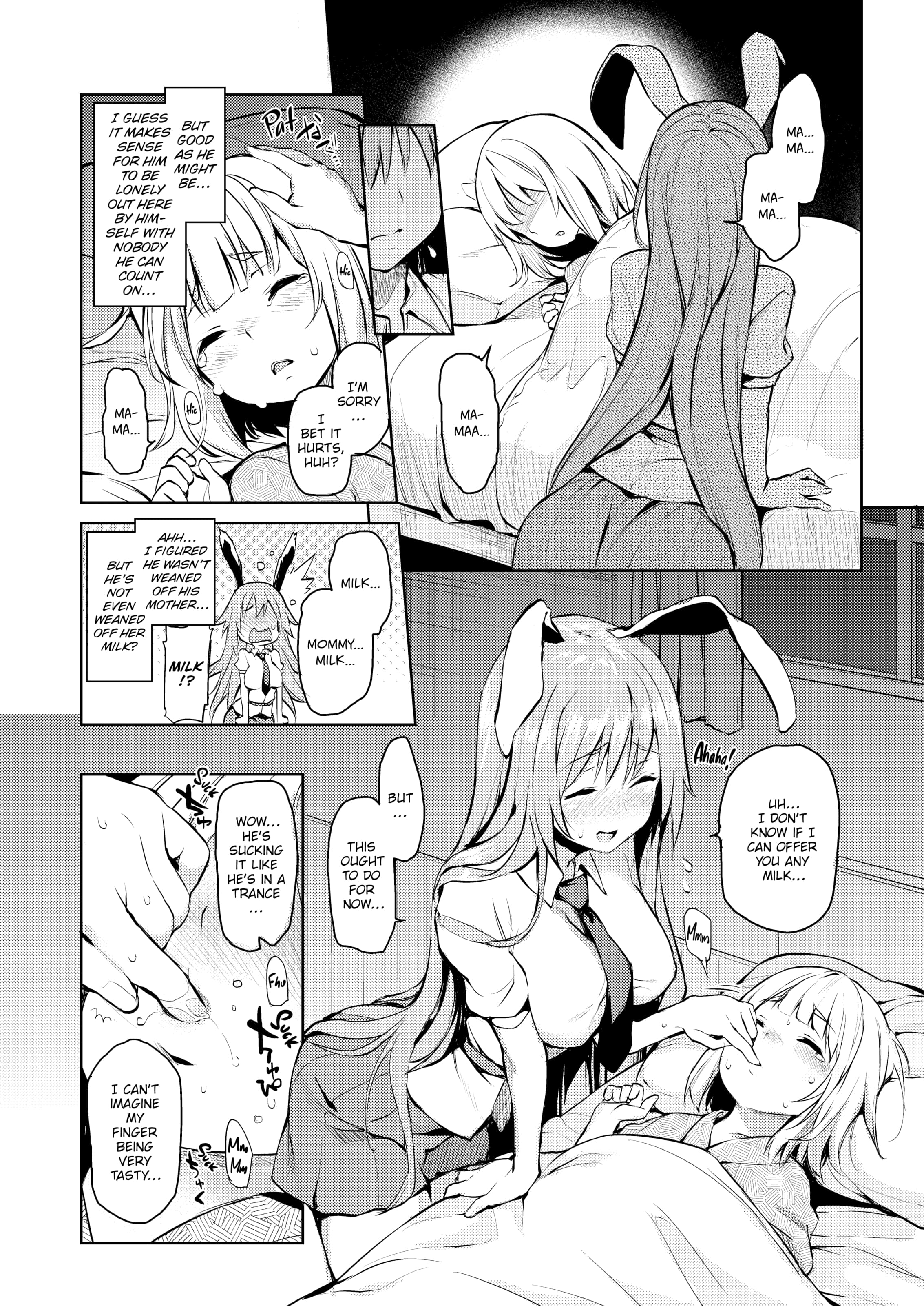 06