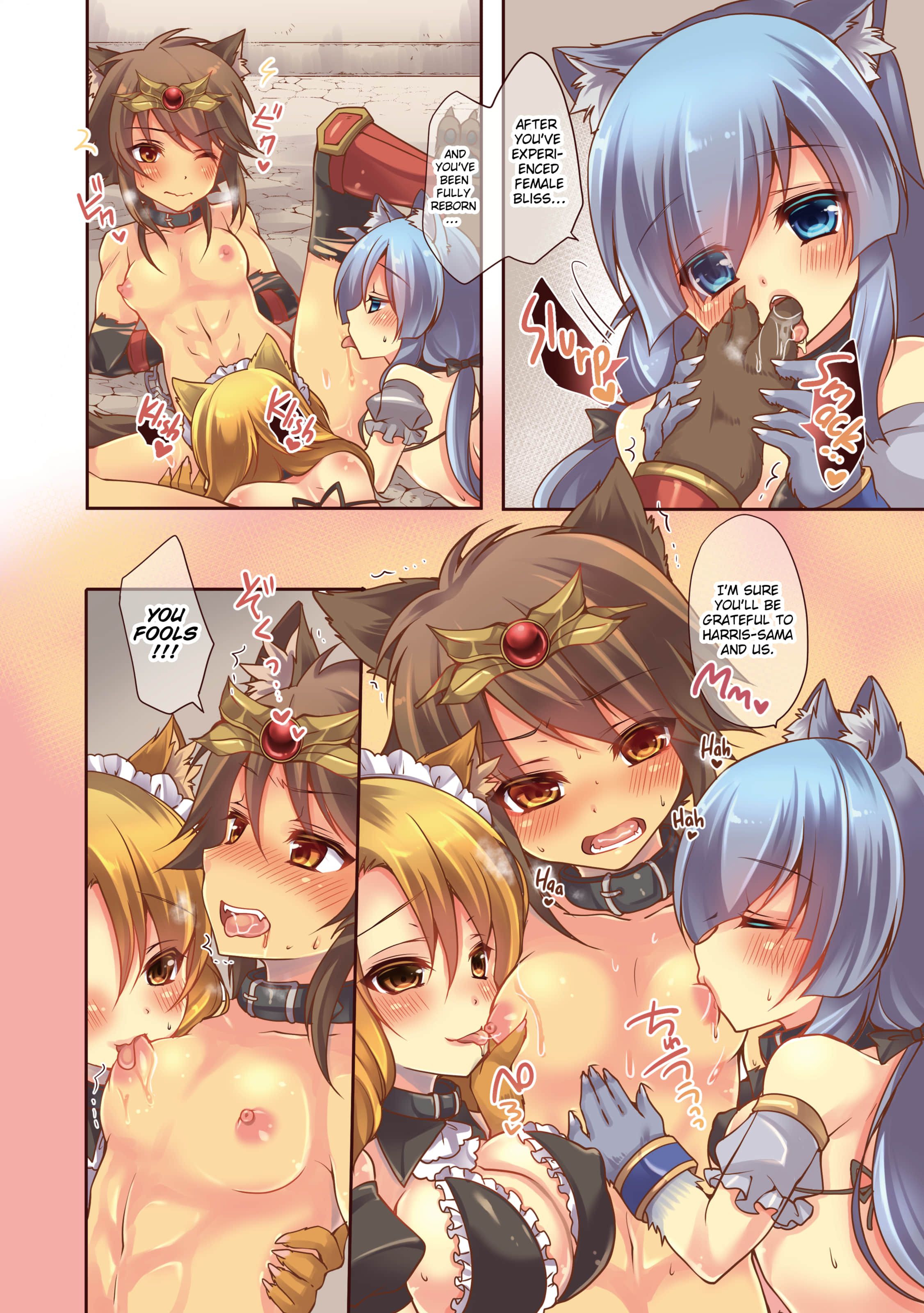 09