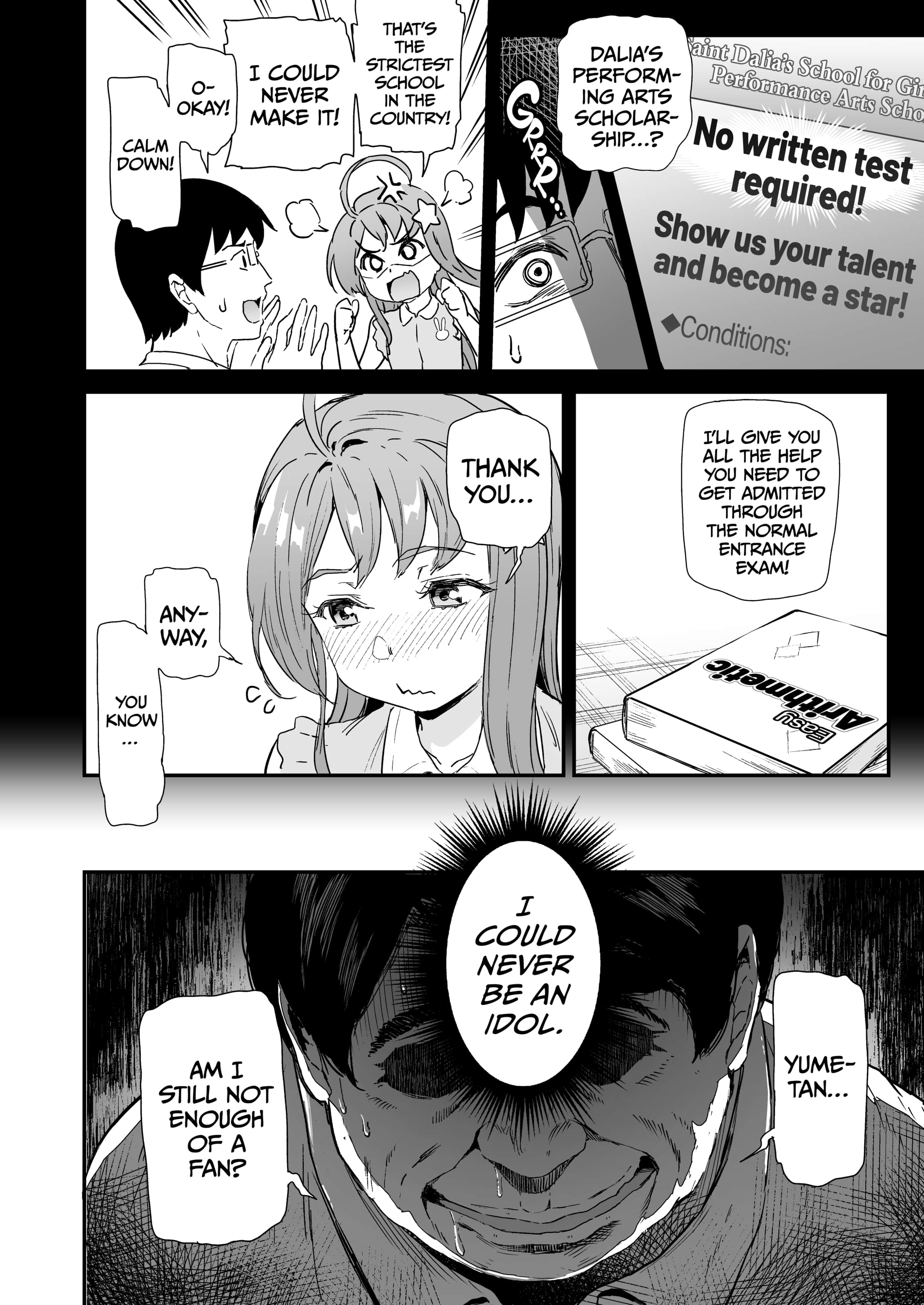 08