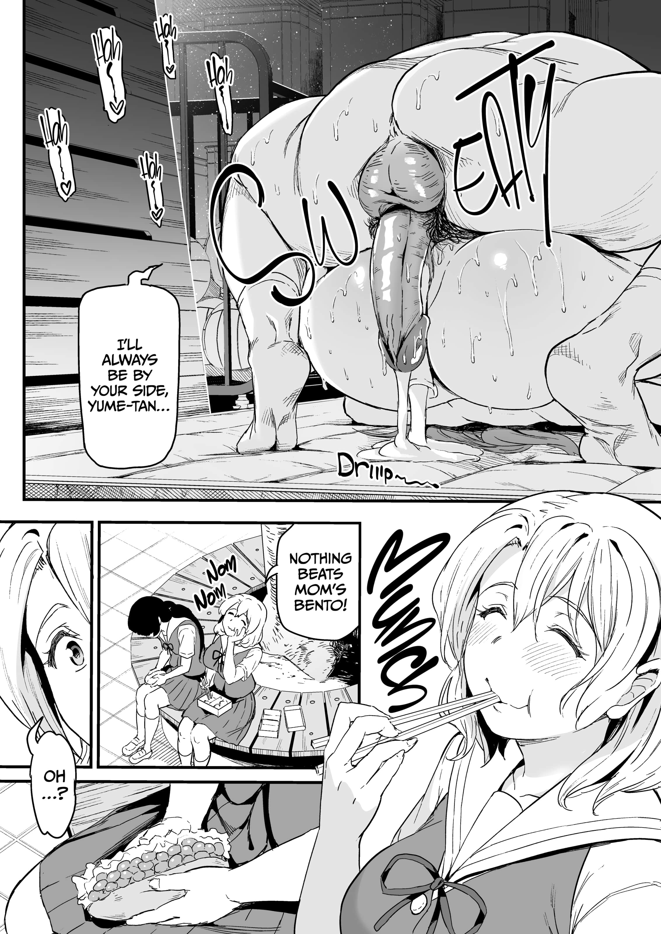 43