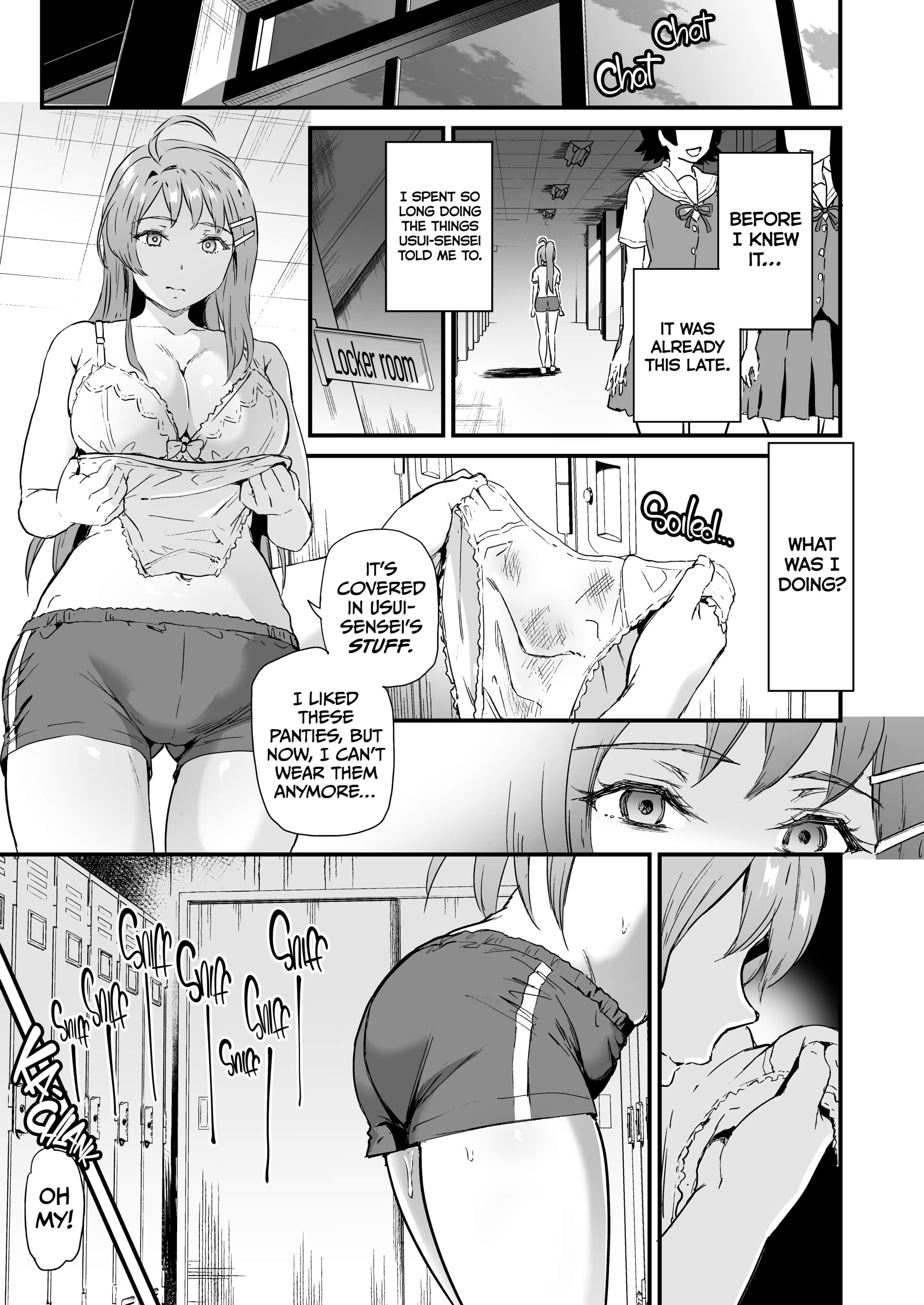 47