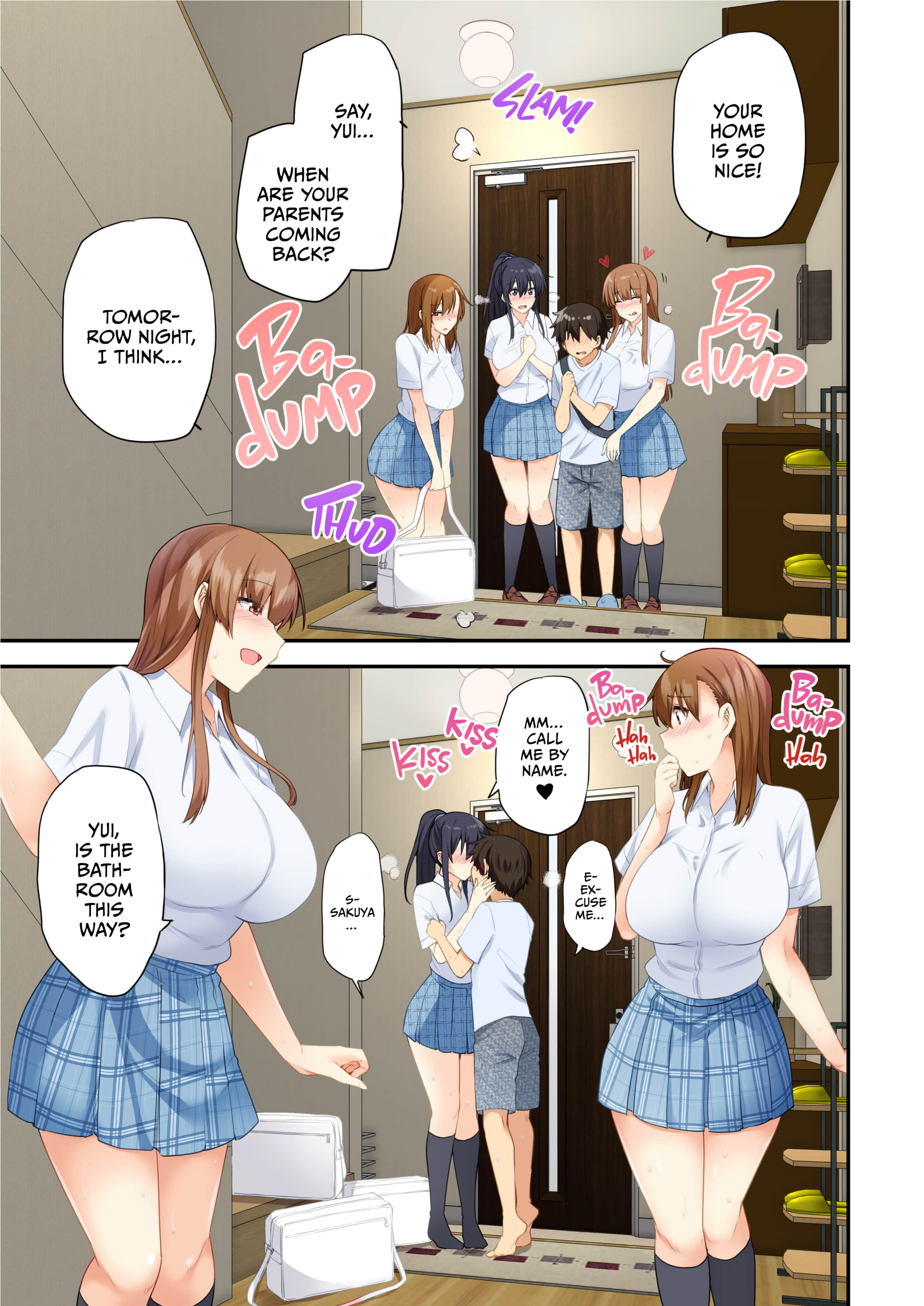 05