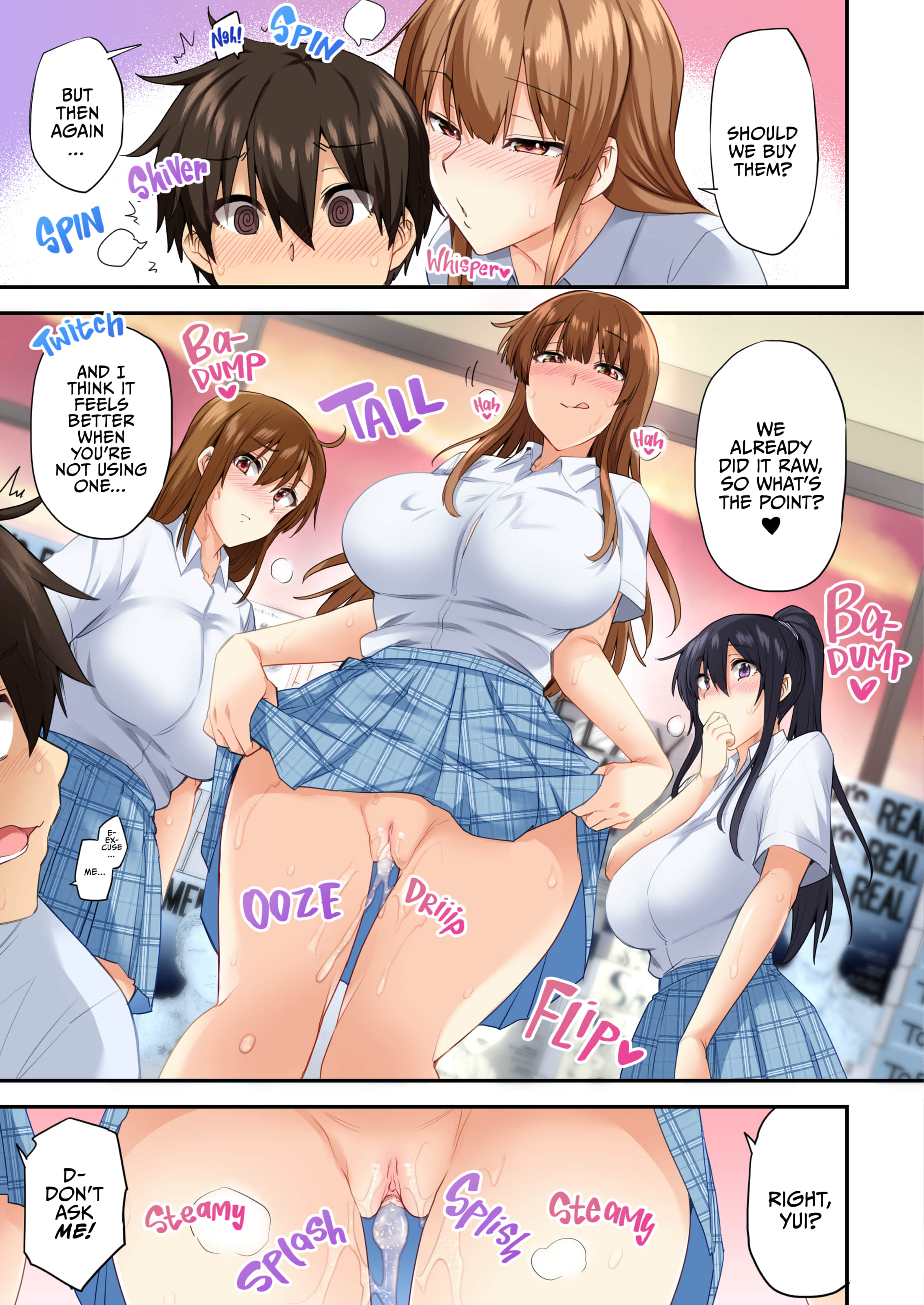 43
