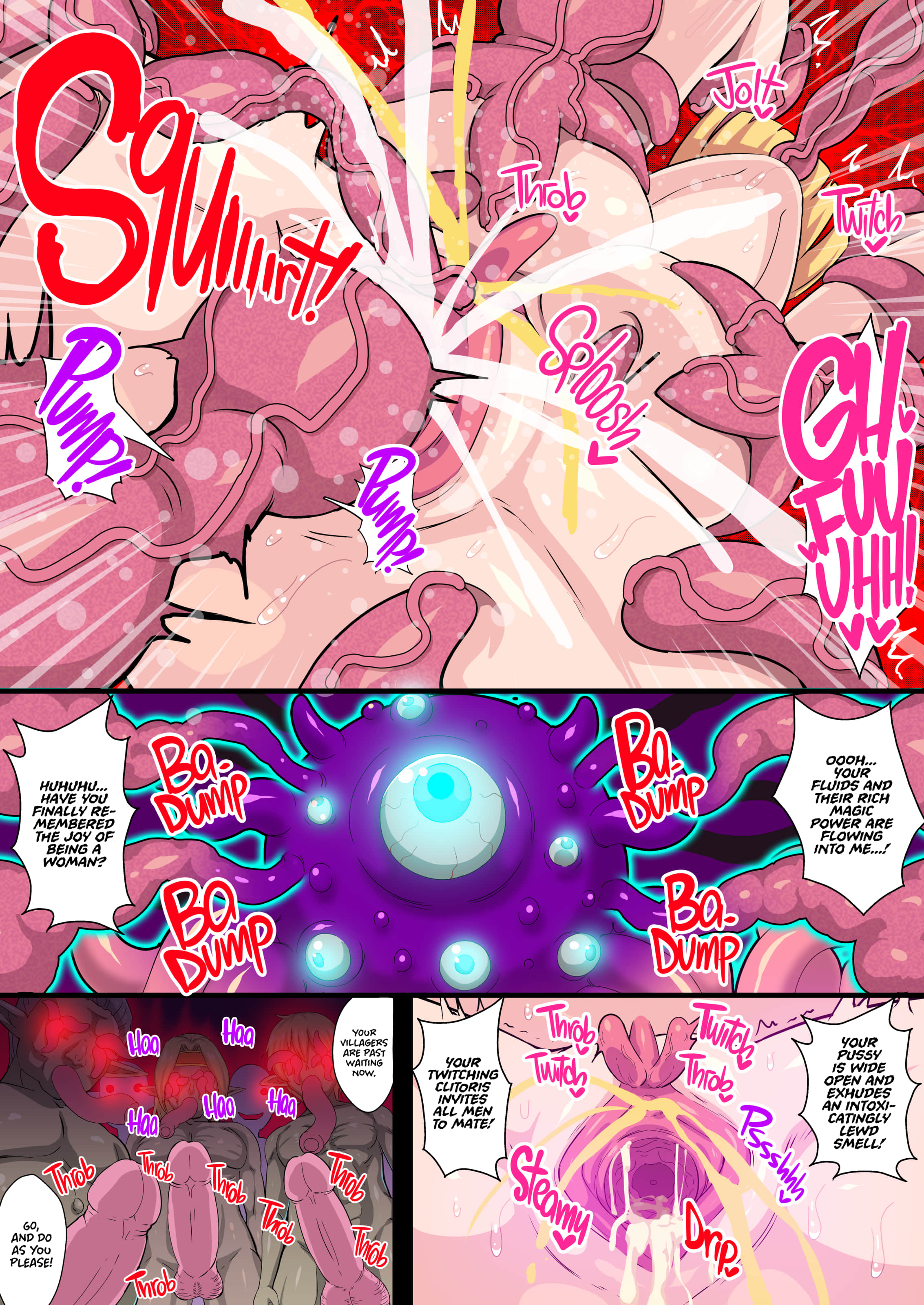 09