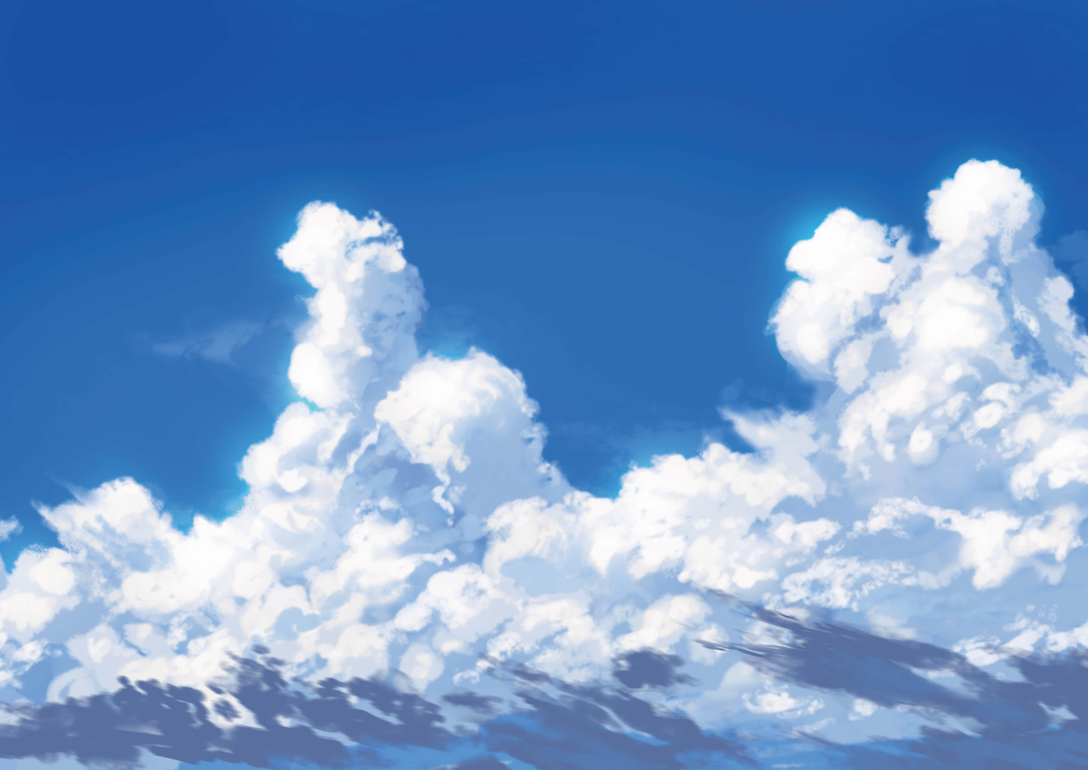02
