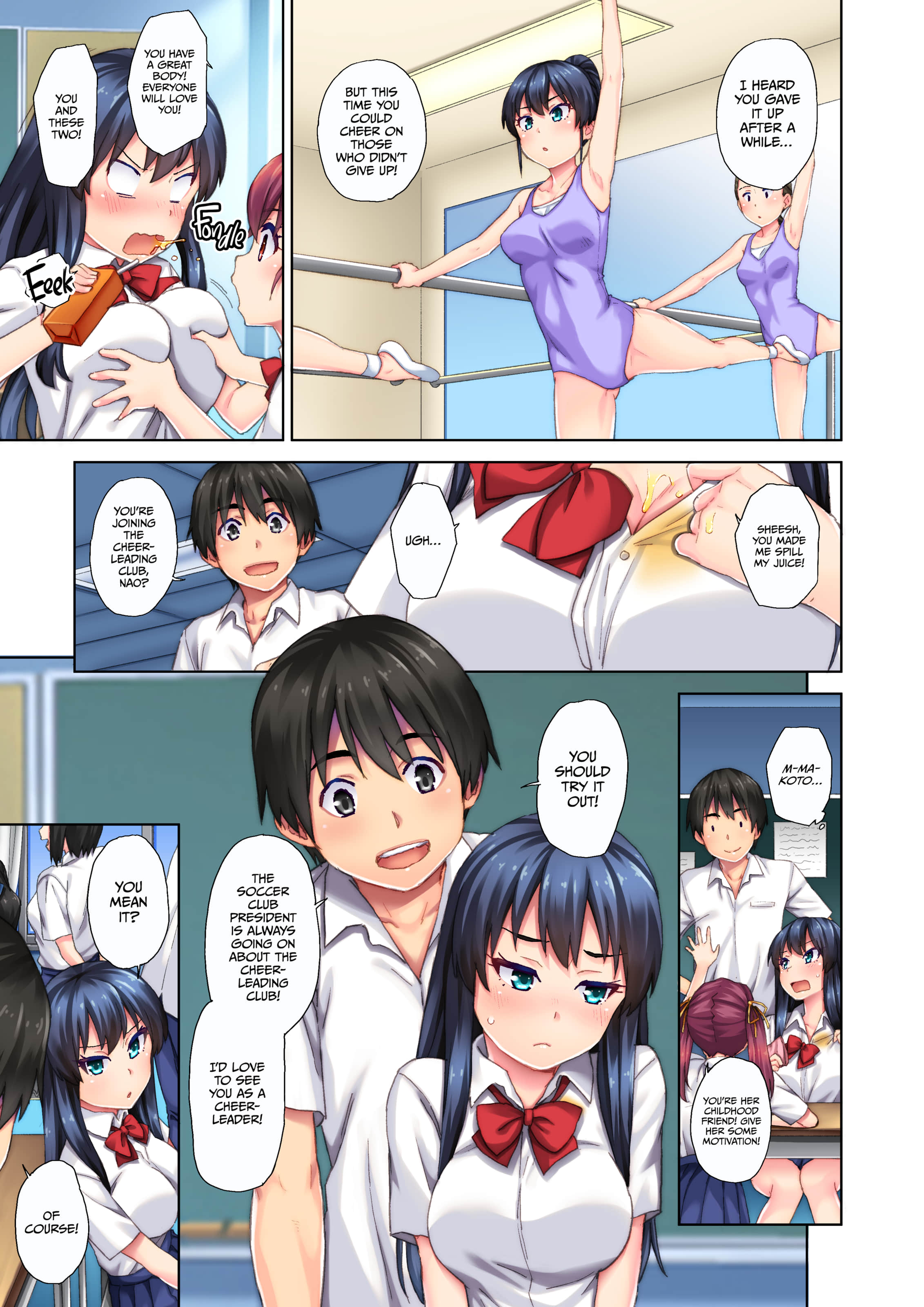 03
