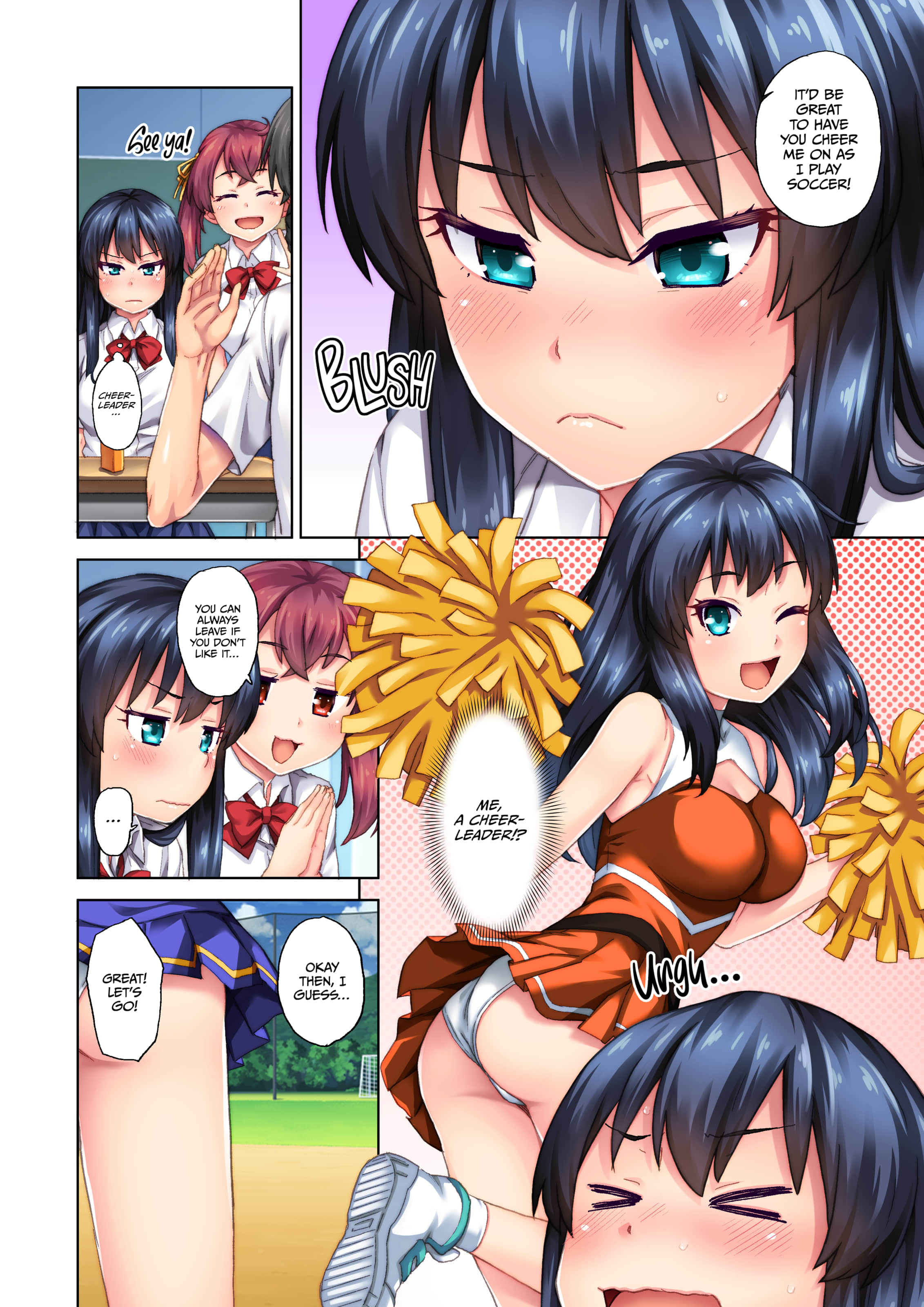 04