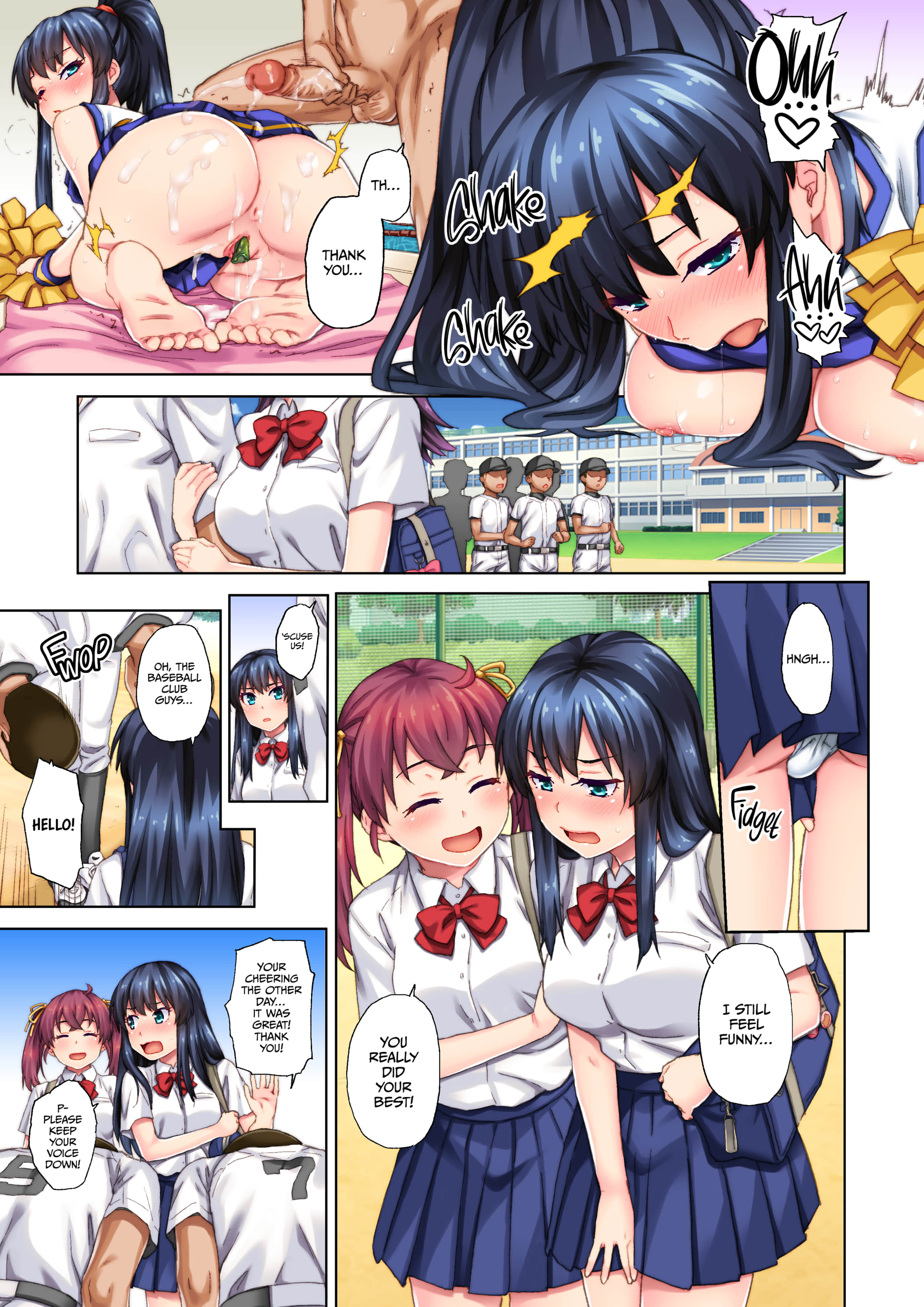 21
