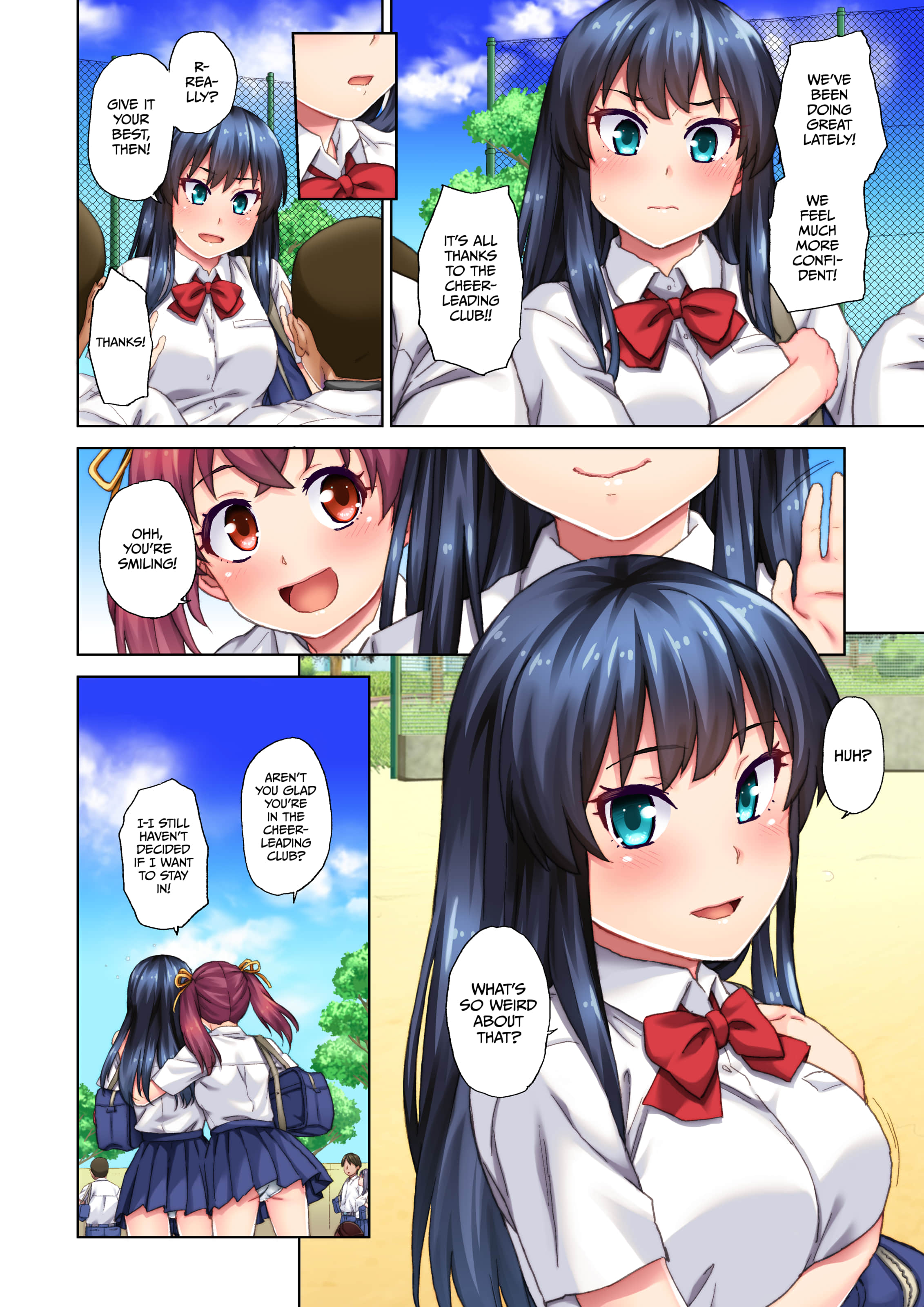 22