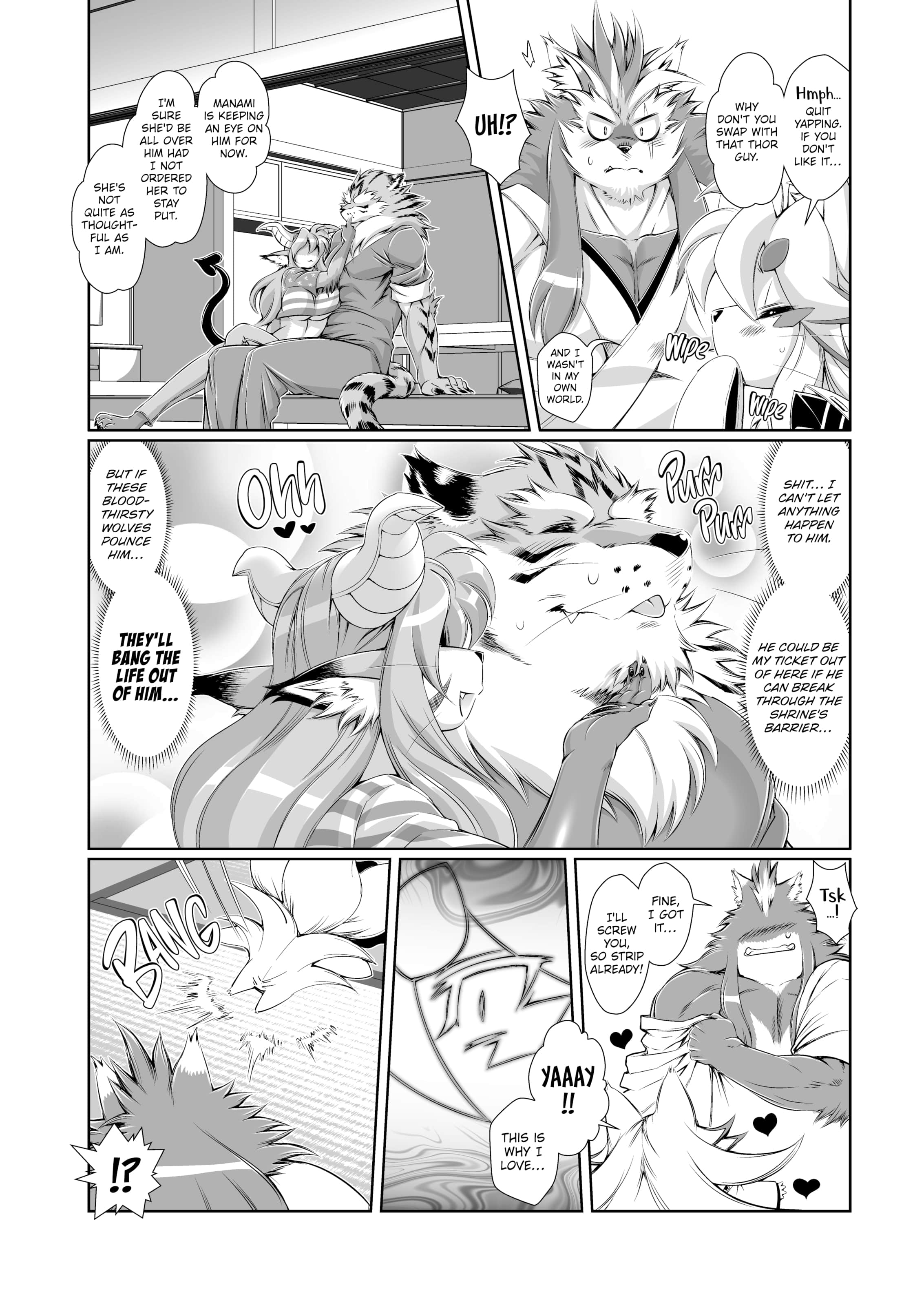 08