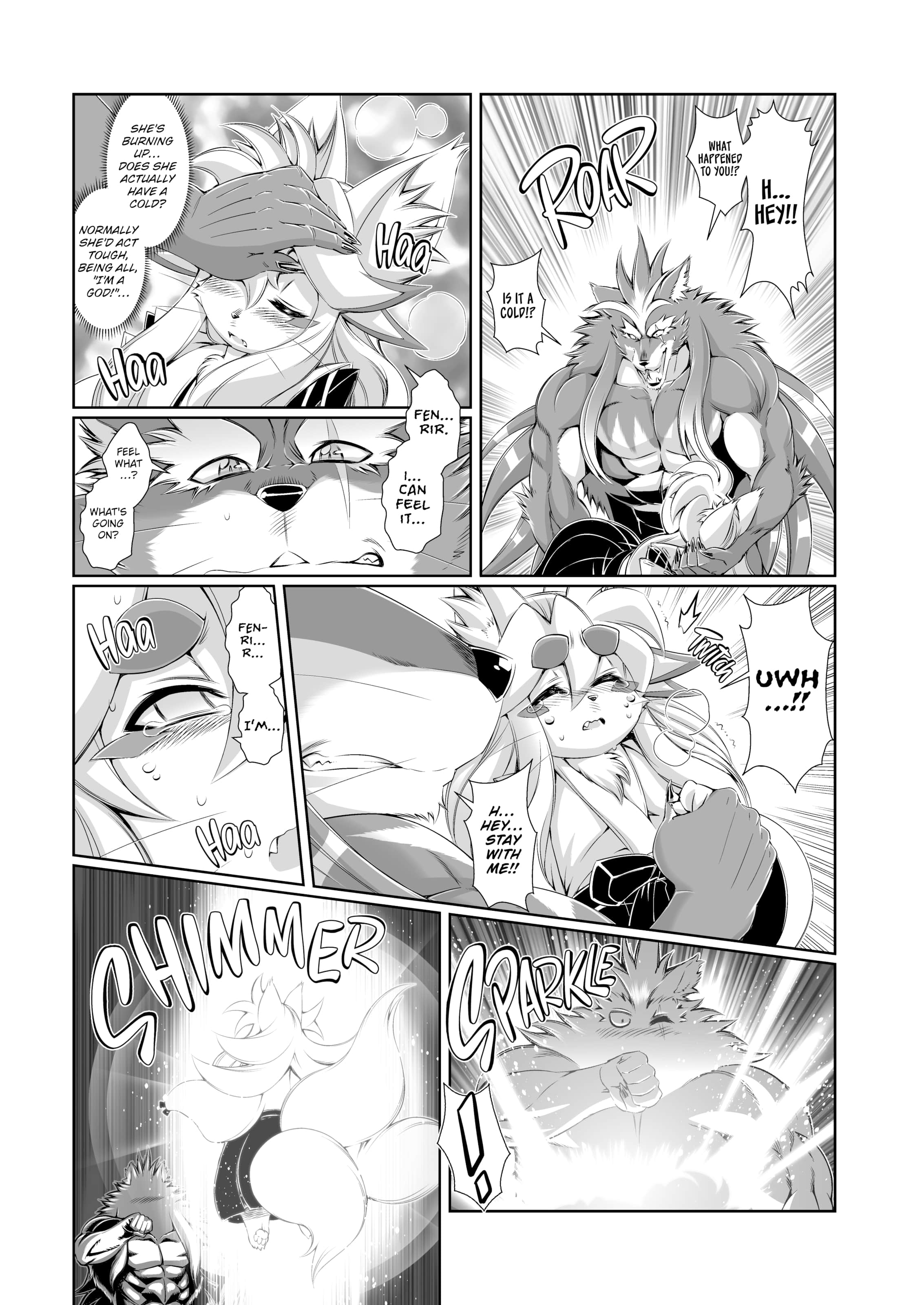 09