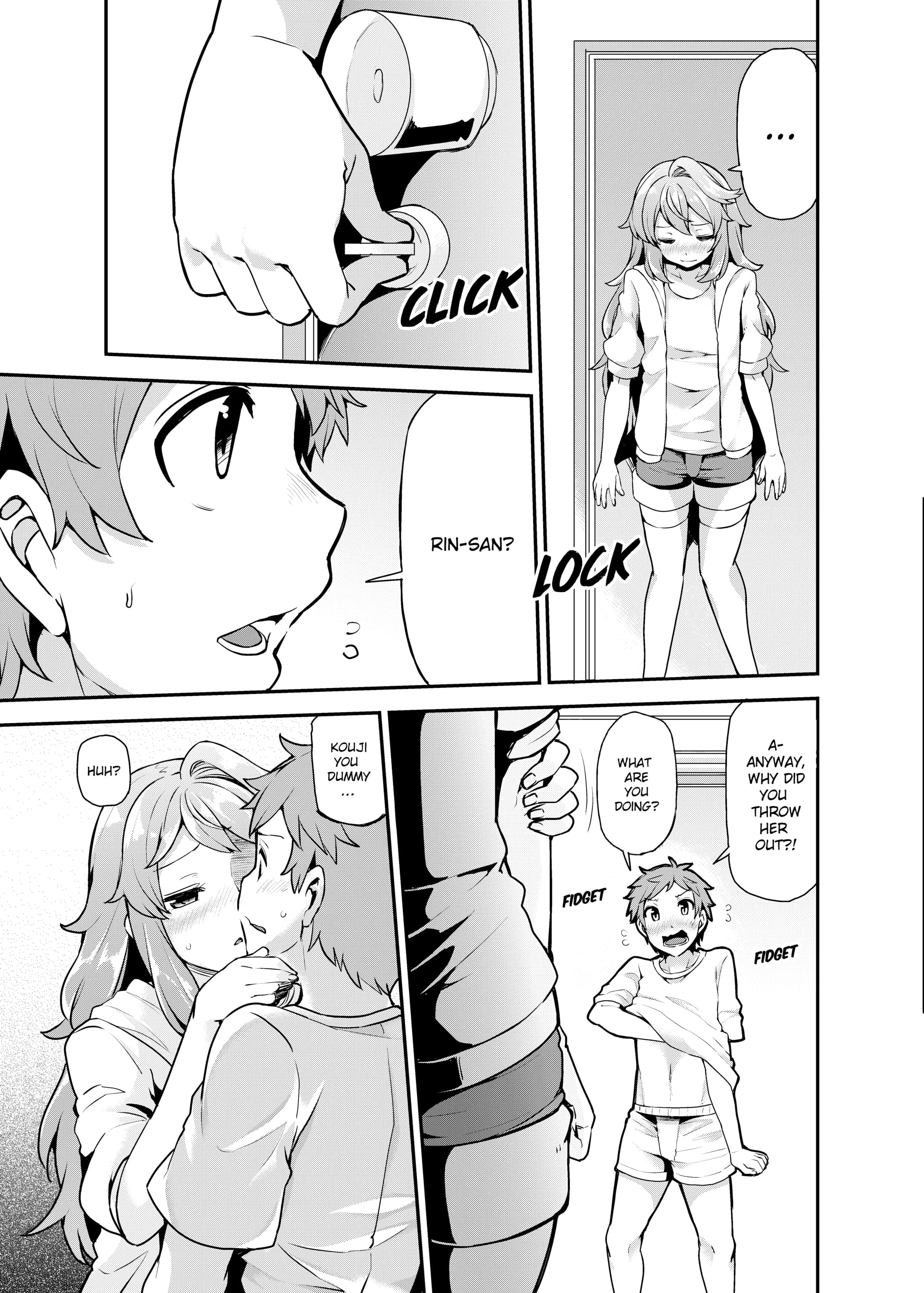 05