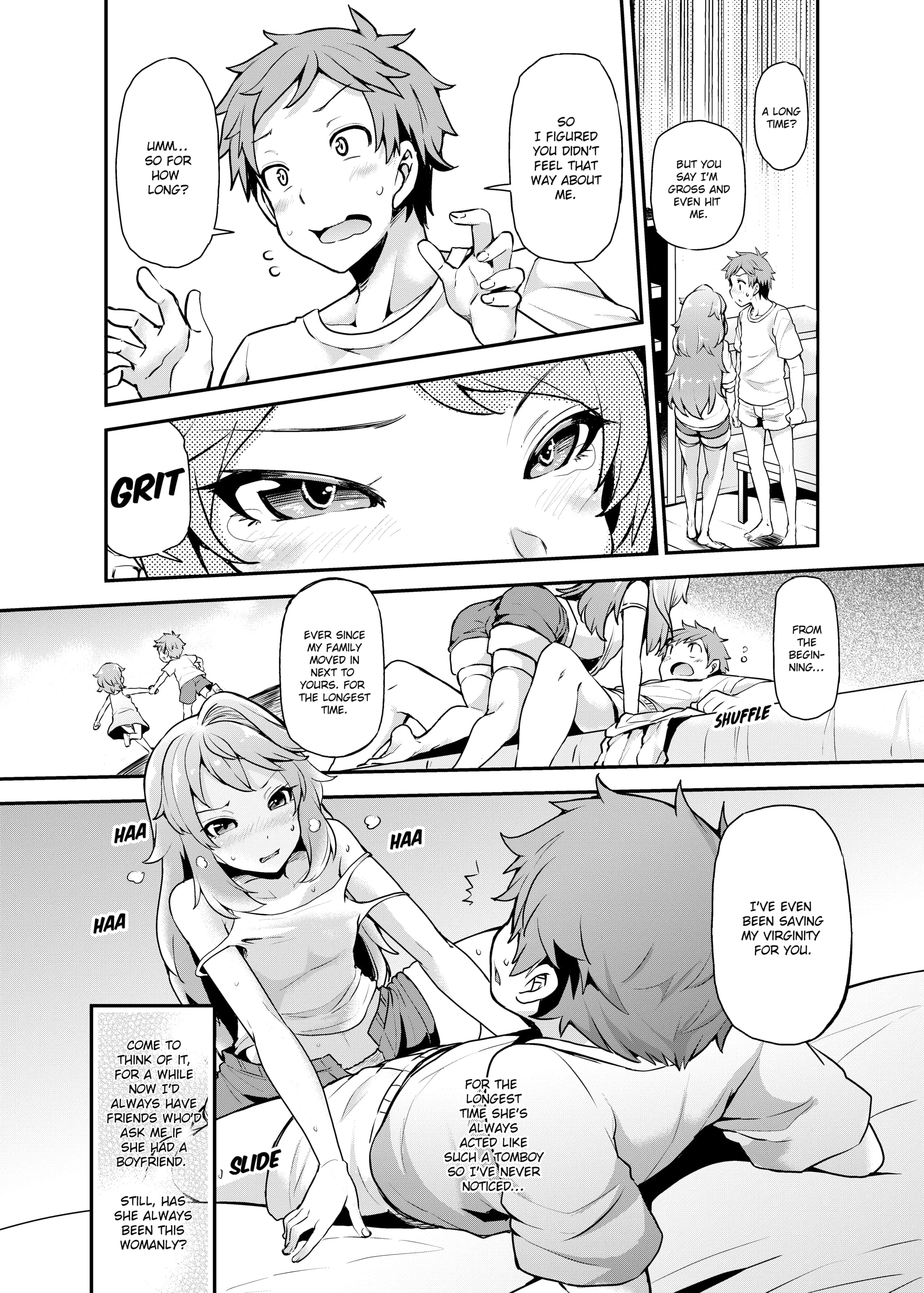 07