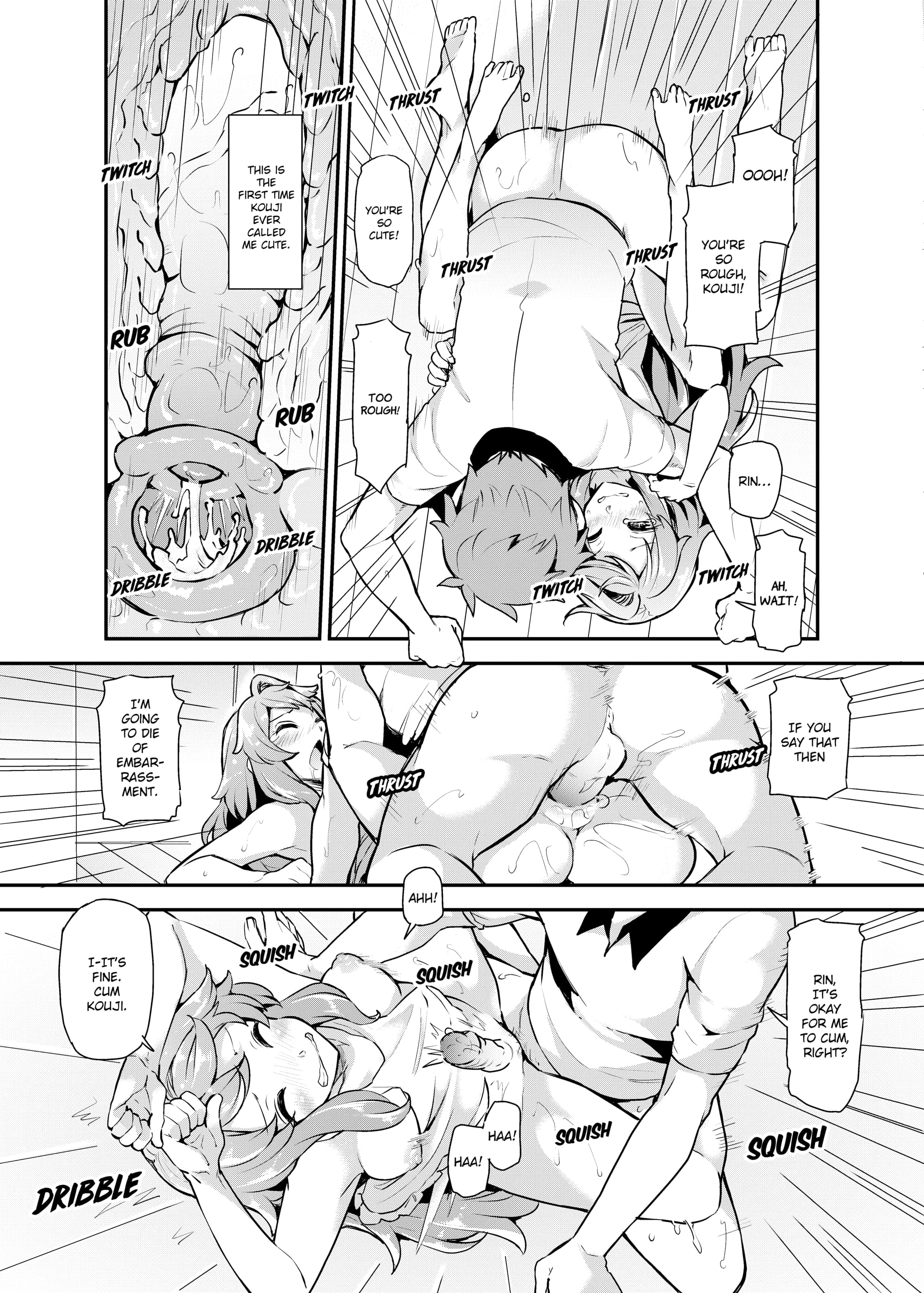 23