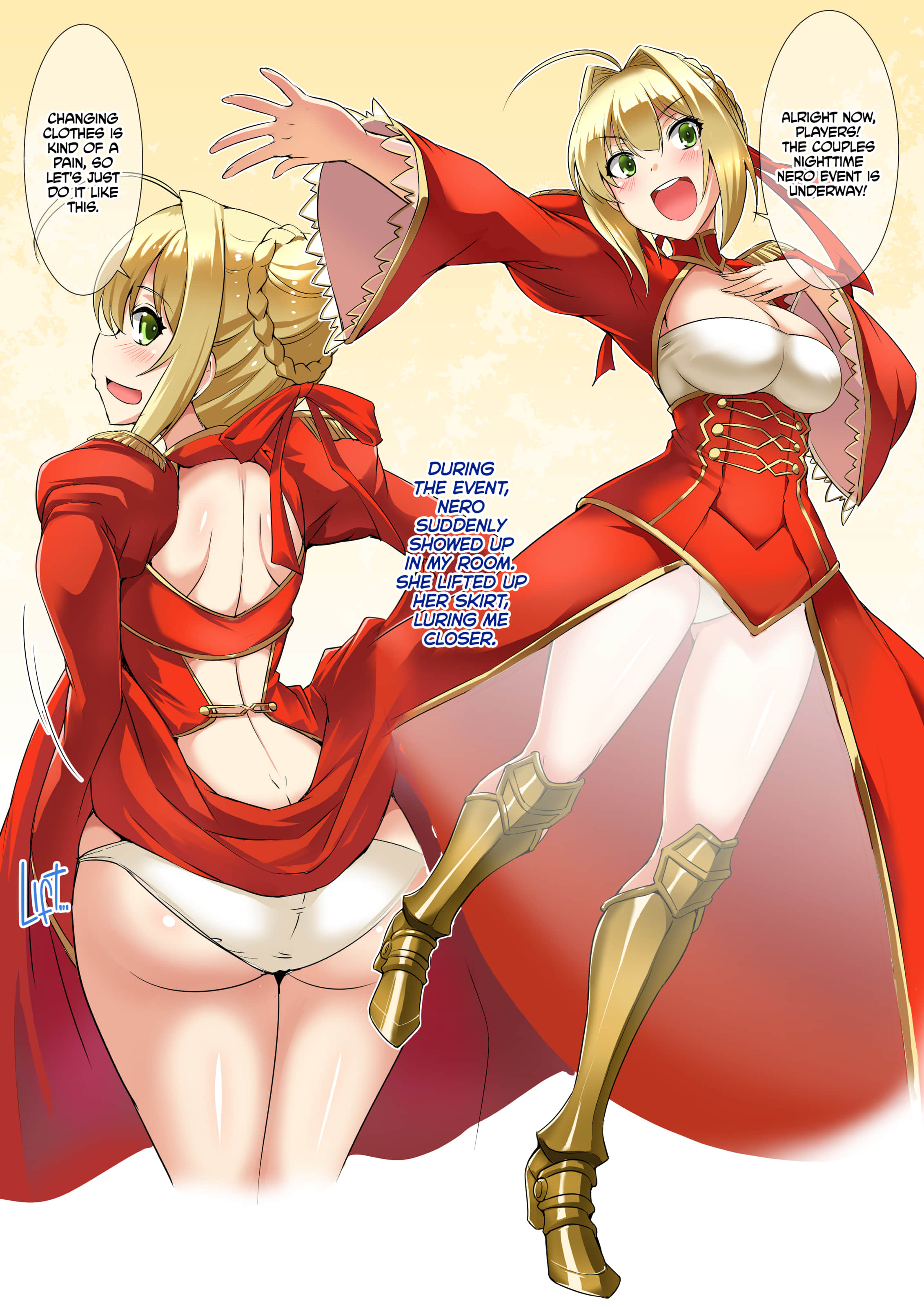 01