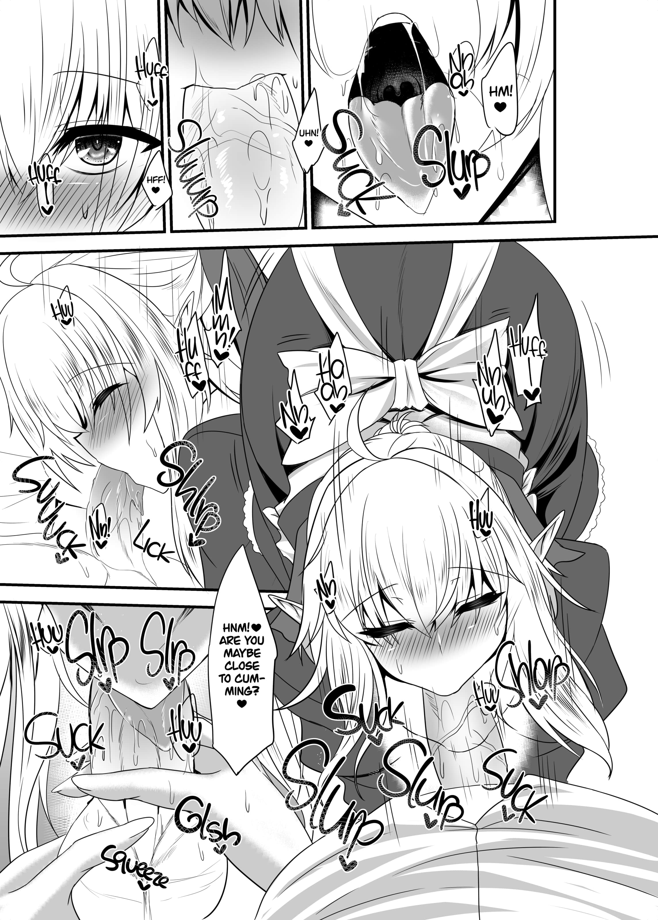 09