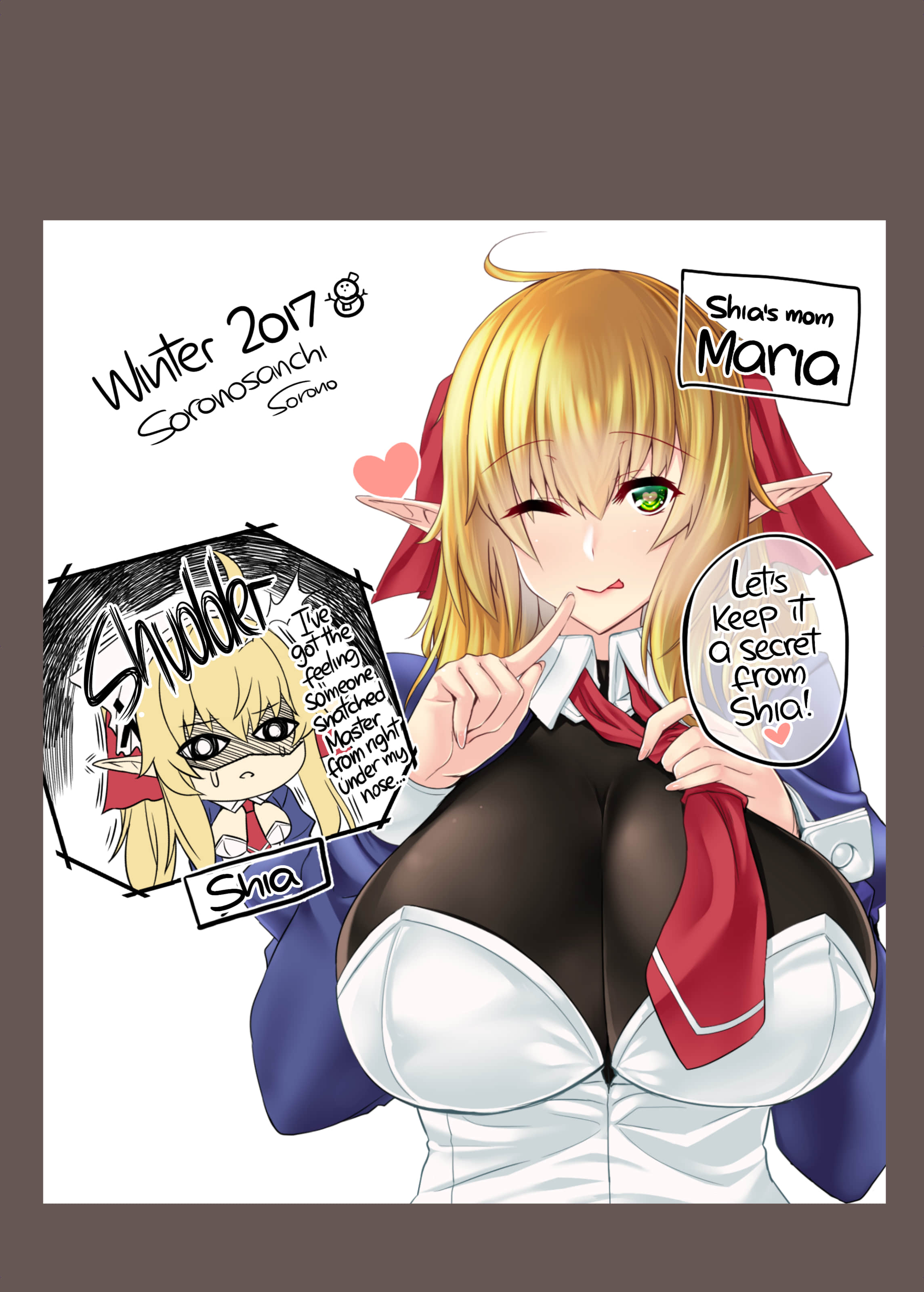 26
