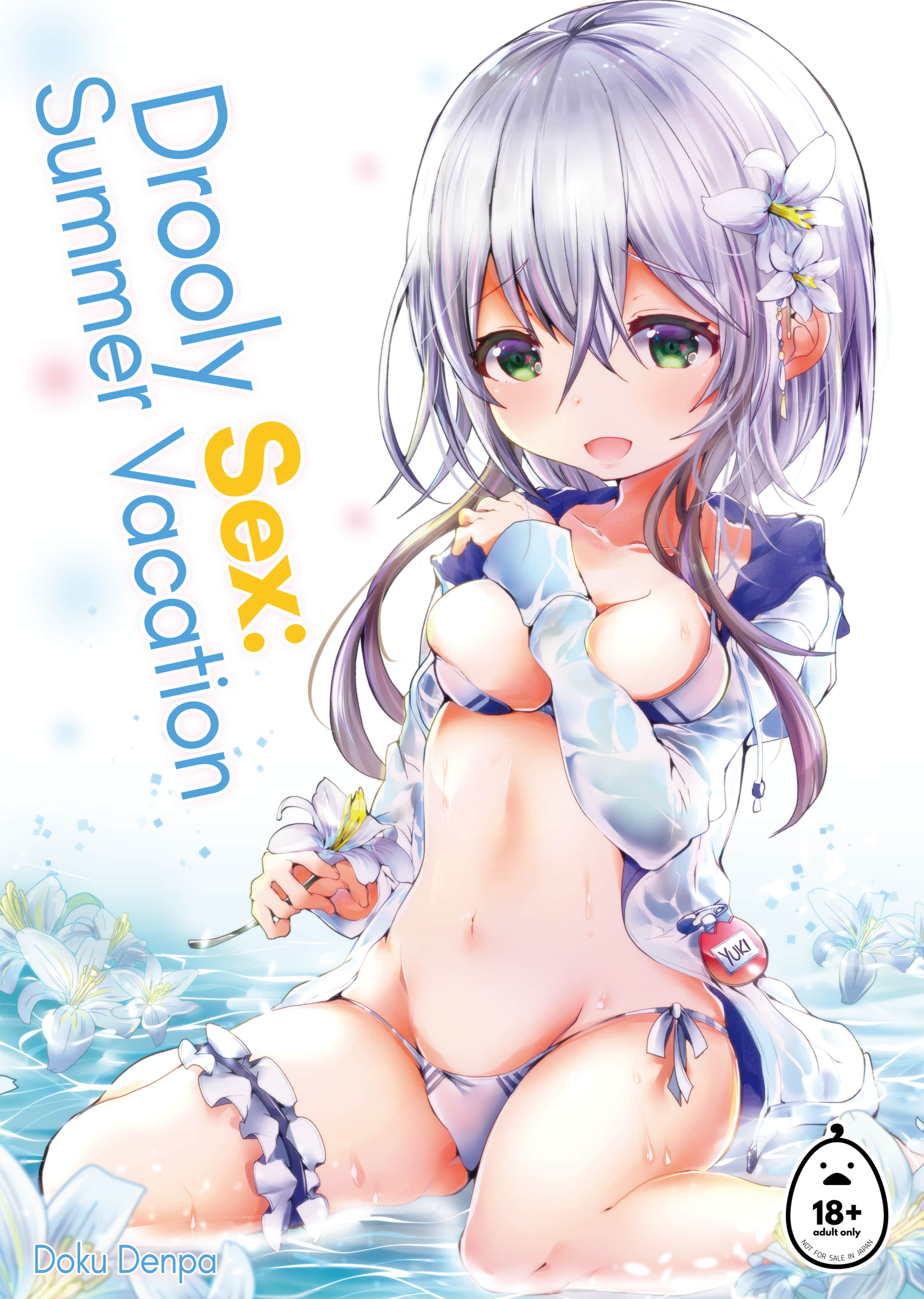 00