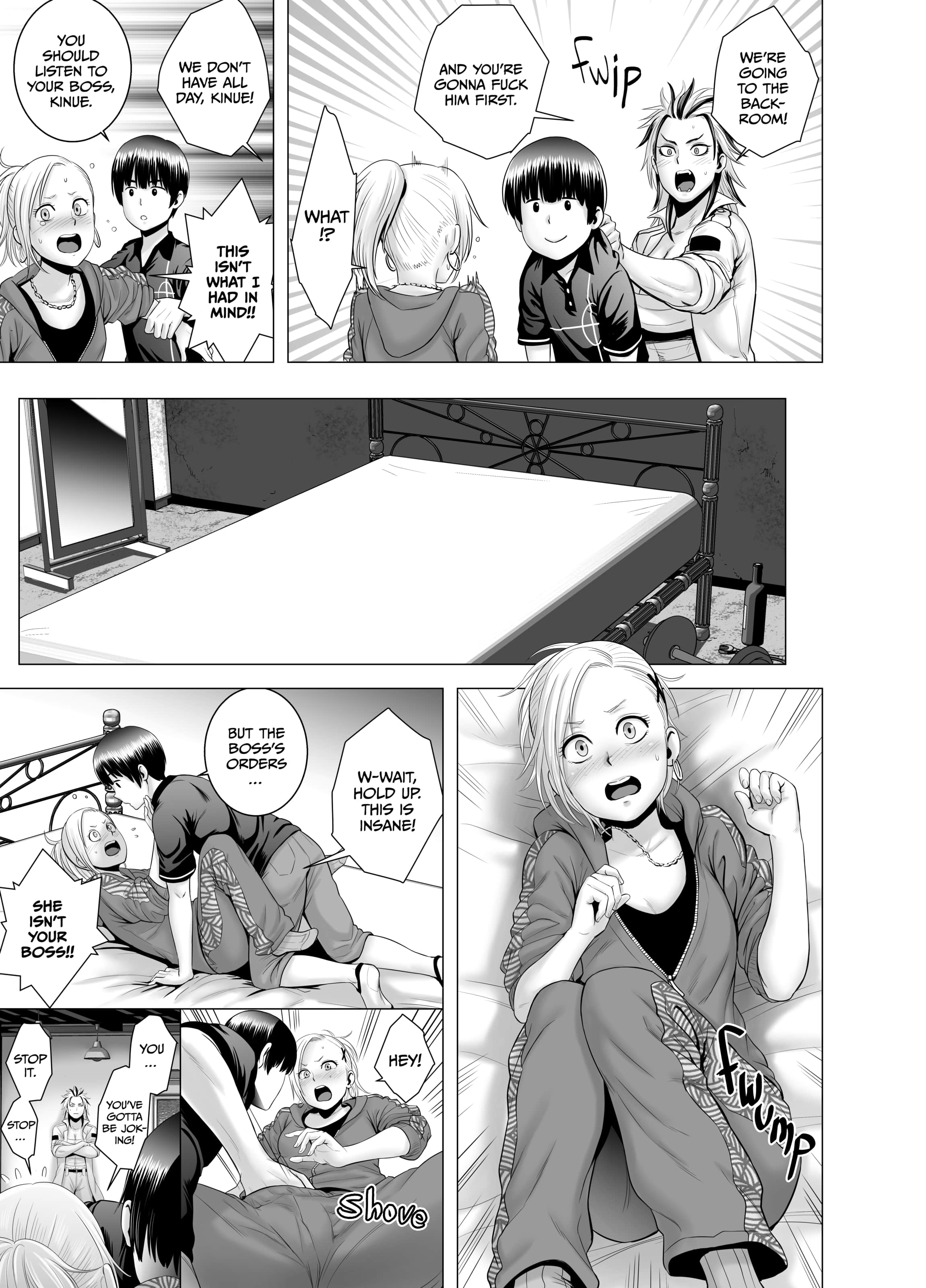 33