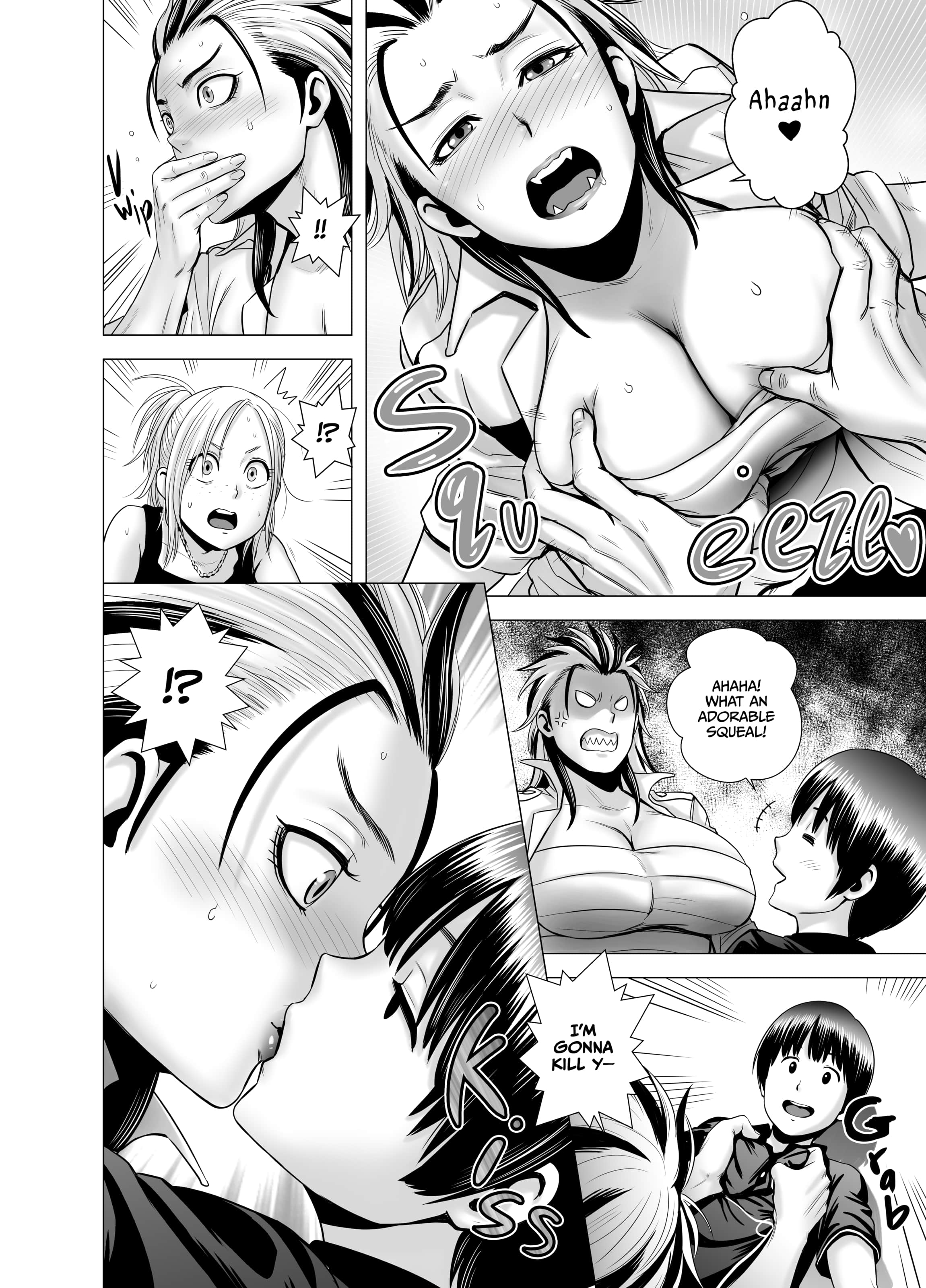 46