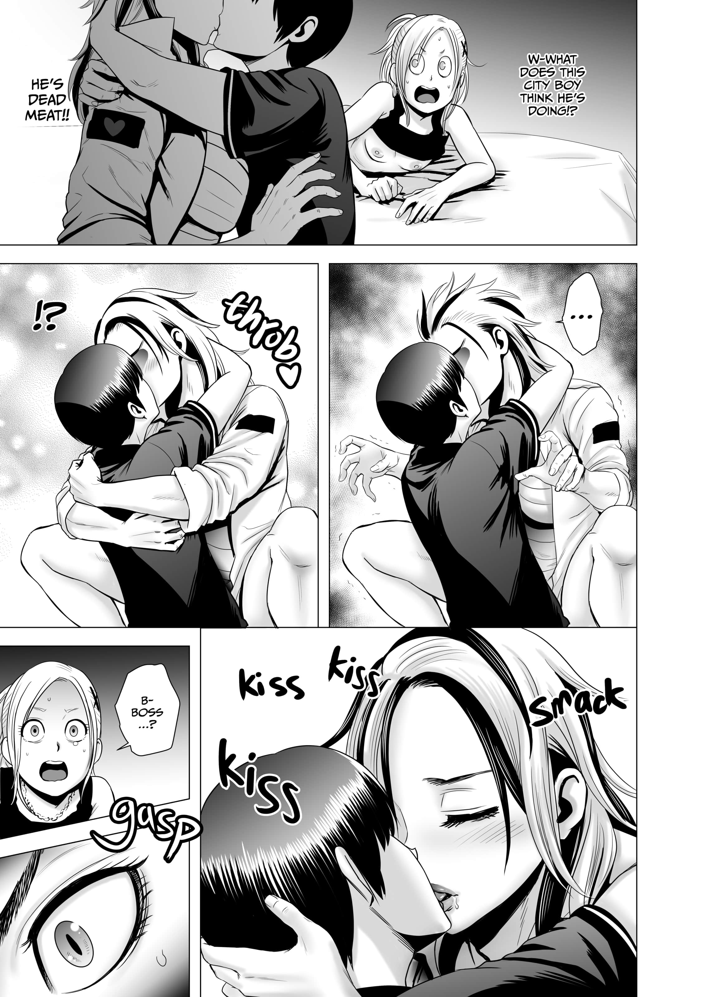 47