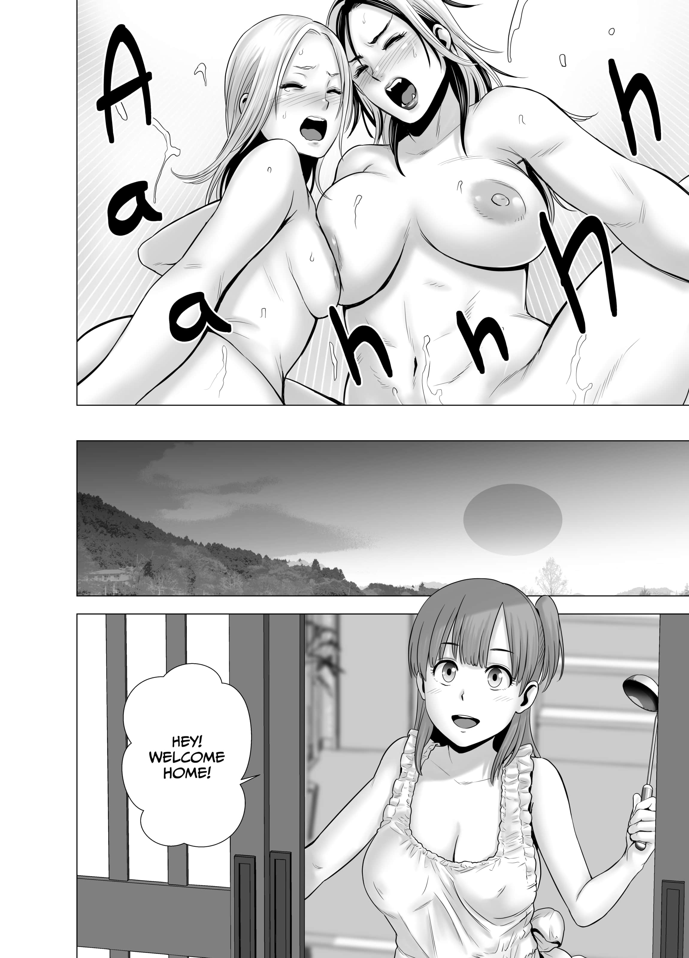 54