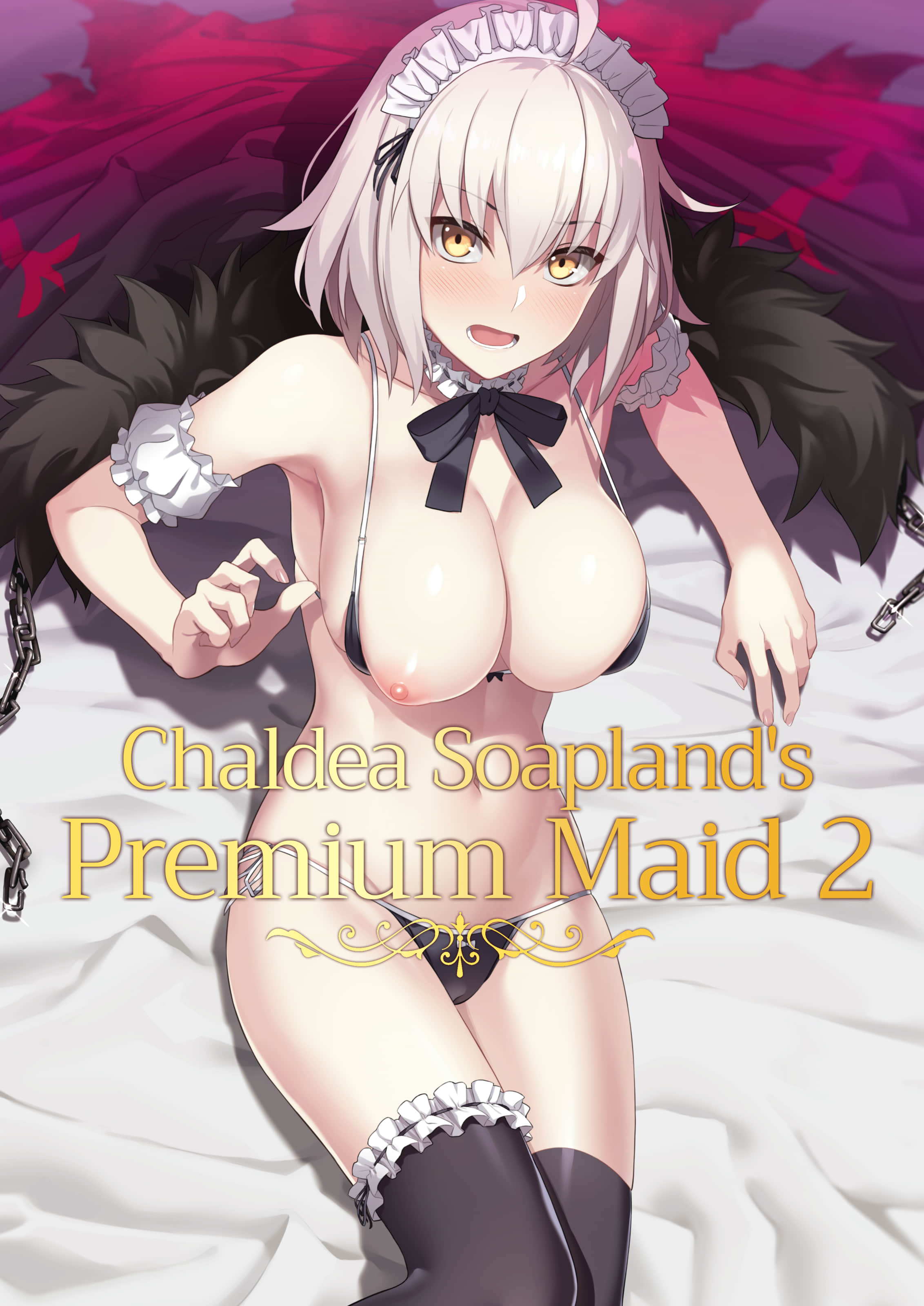 00