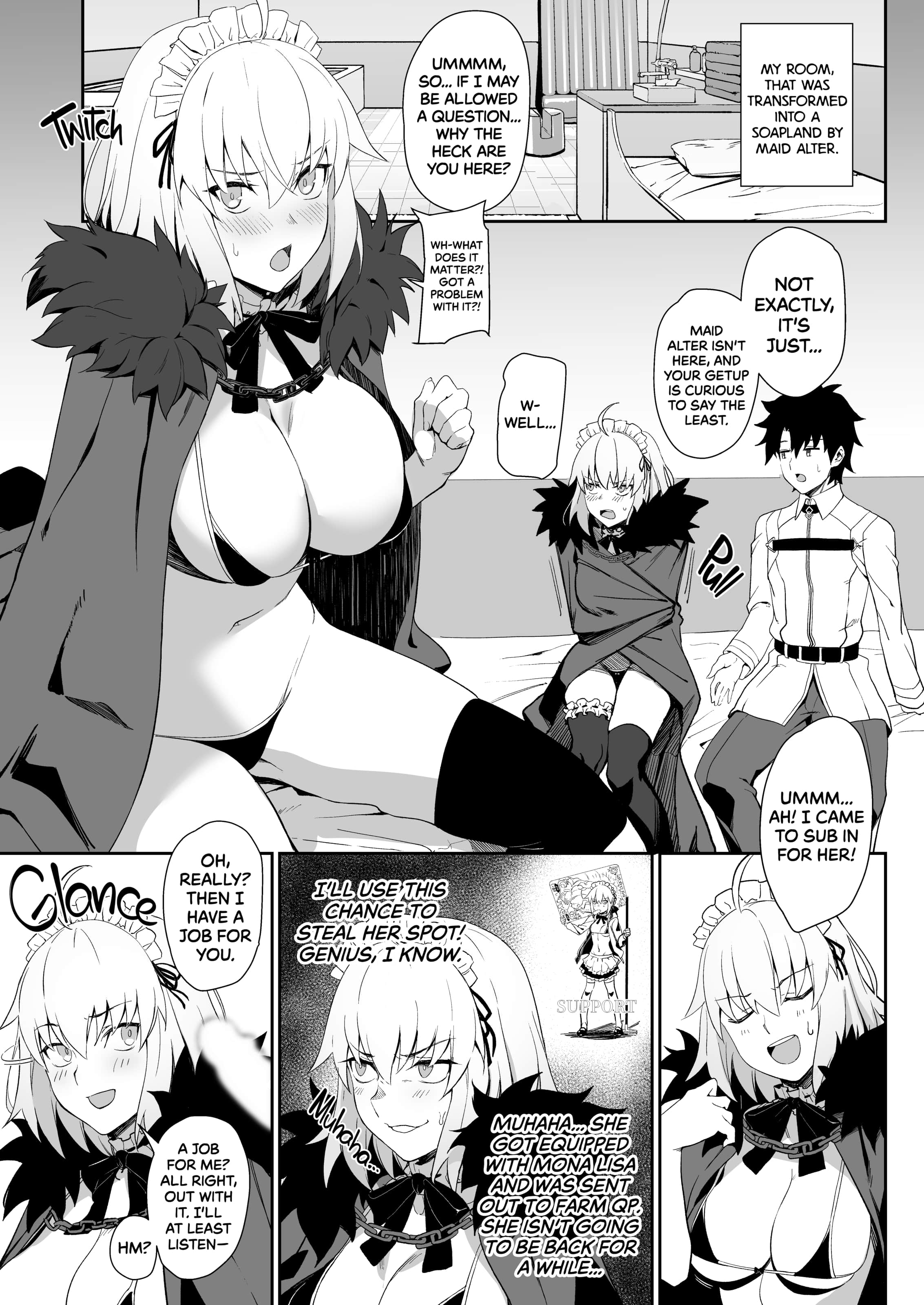 01
