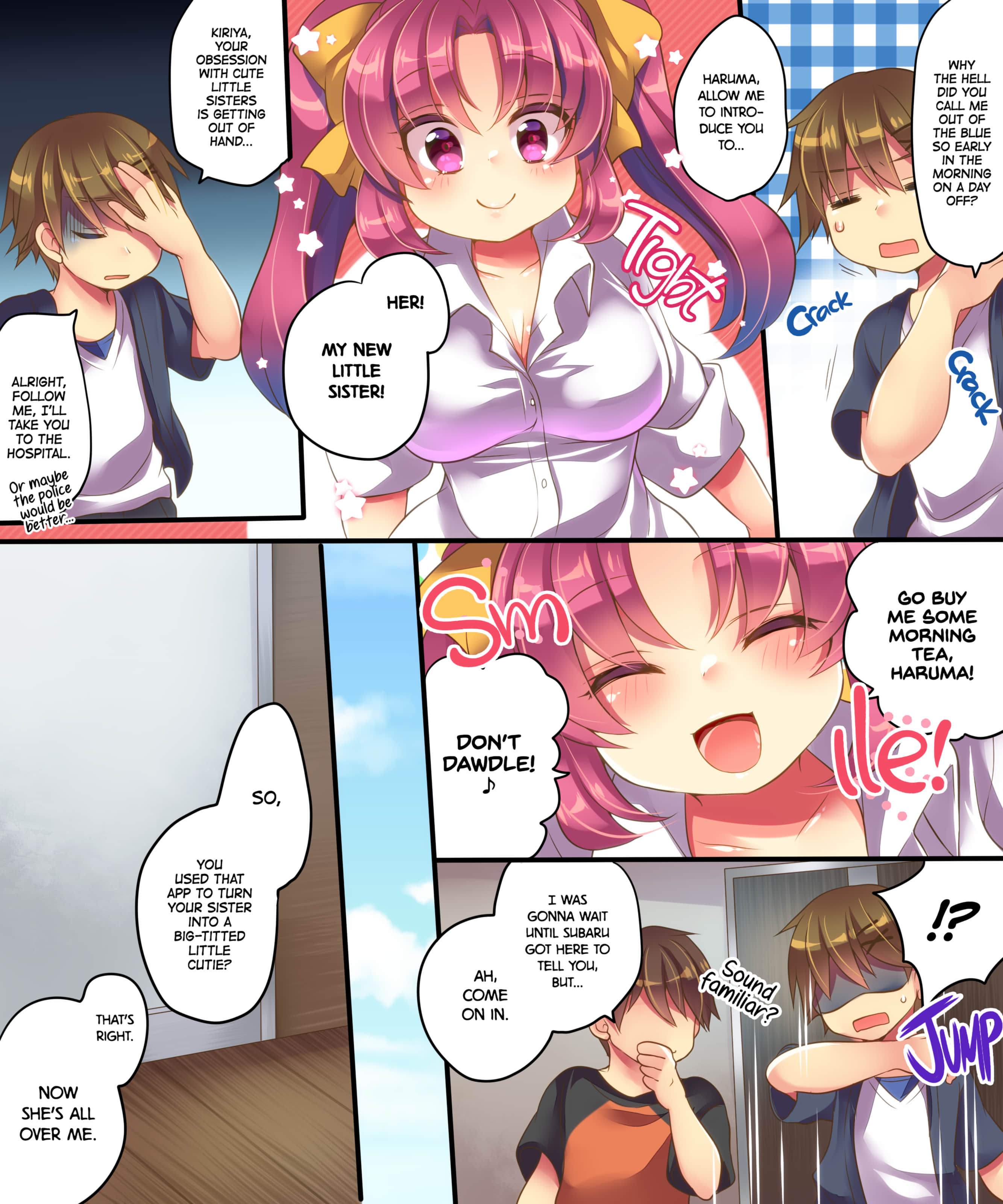 08