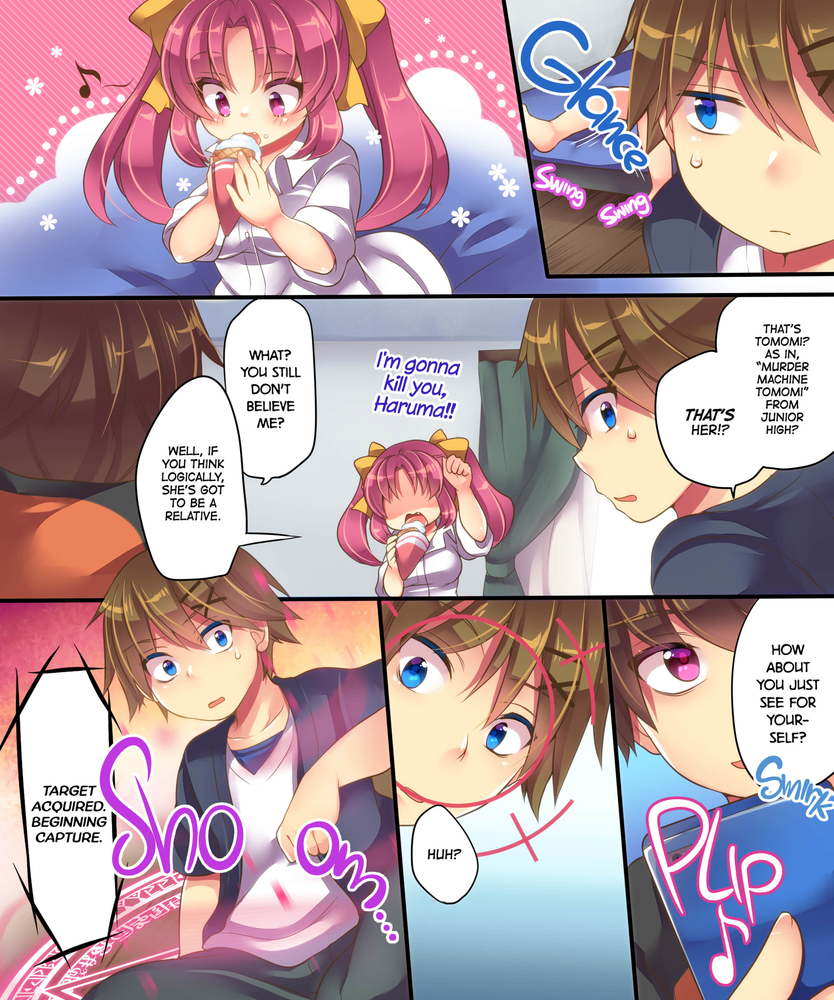09
