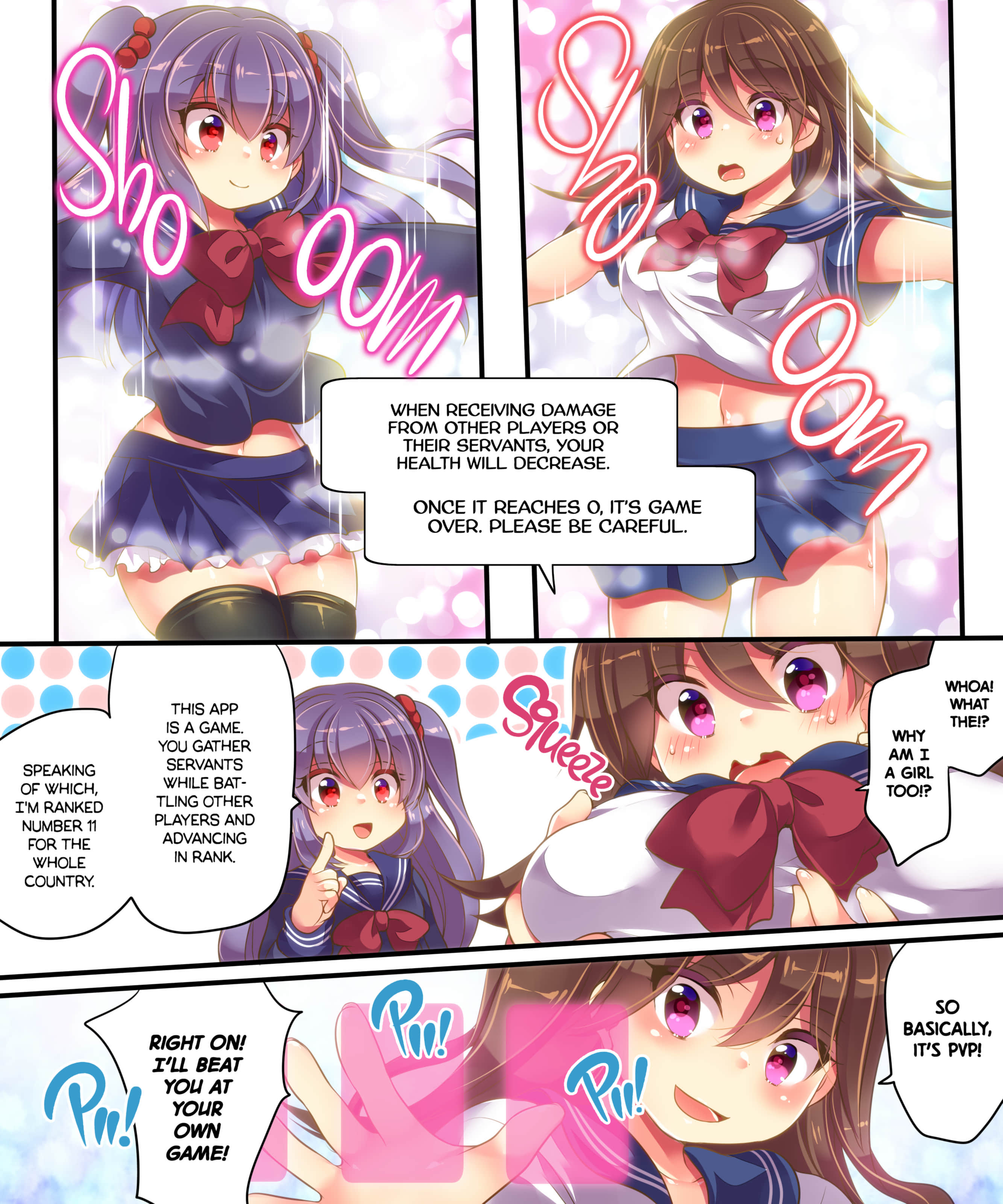 32