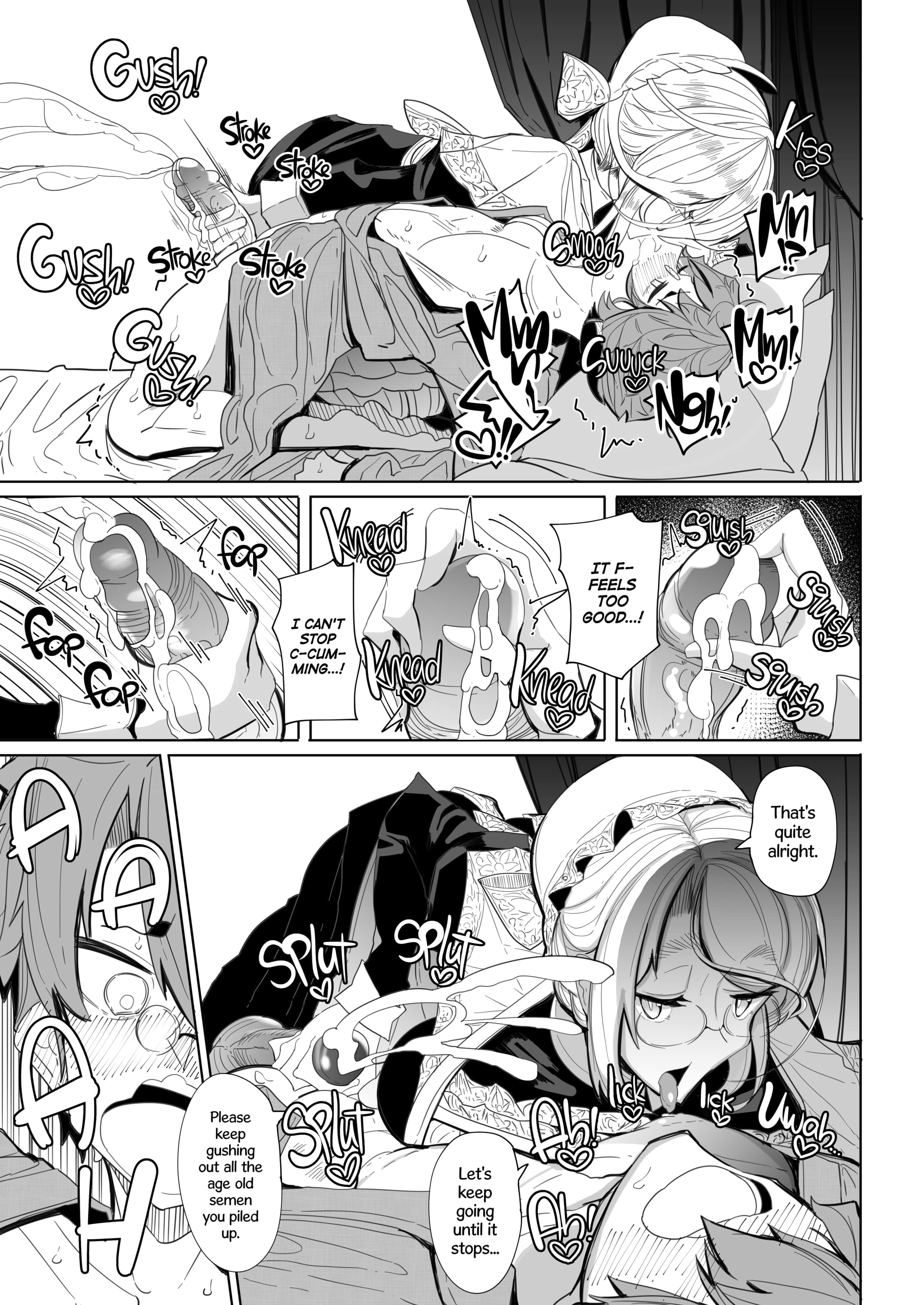 29
