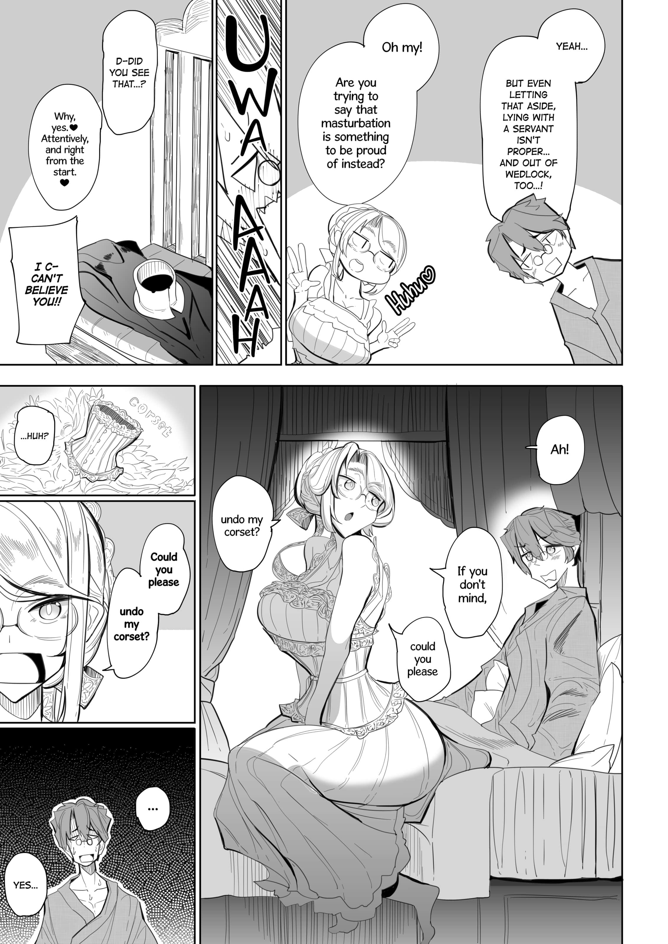 33
